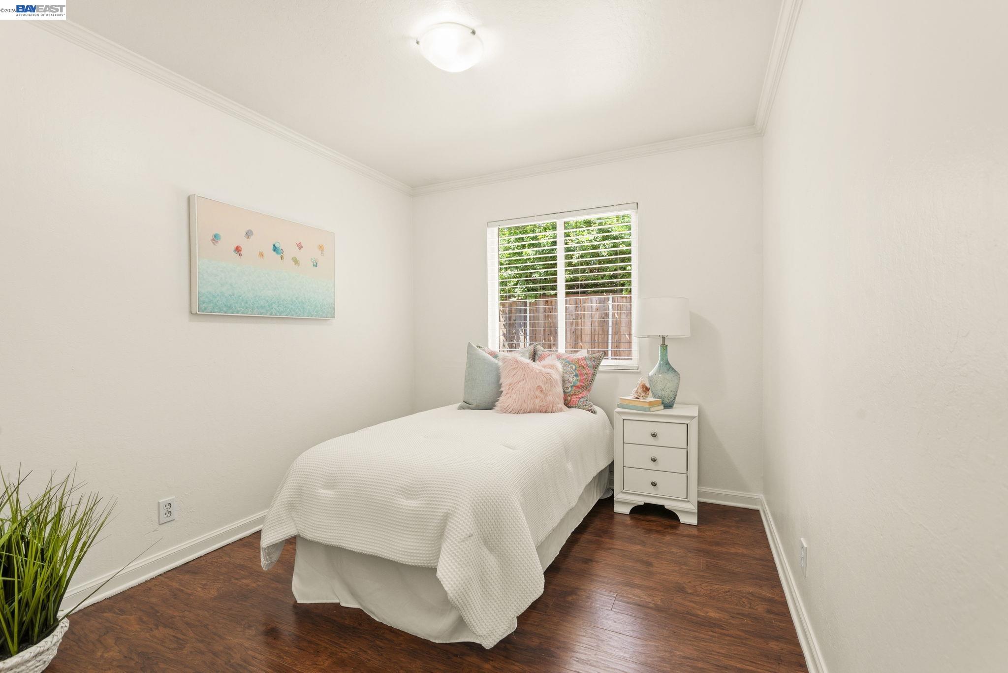 38 Kings Court Bay Point, CA 94565 - Photo 24 of 60