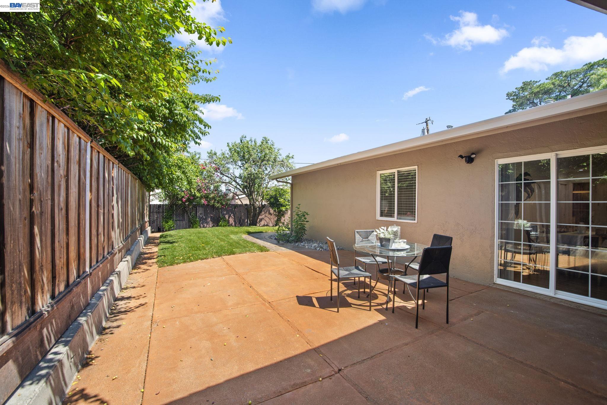 38 Kings Court Bay Point, CA 94565 - Photo 25 of 60