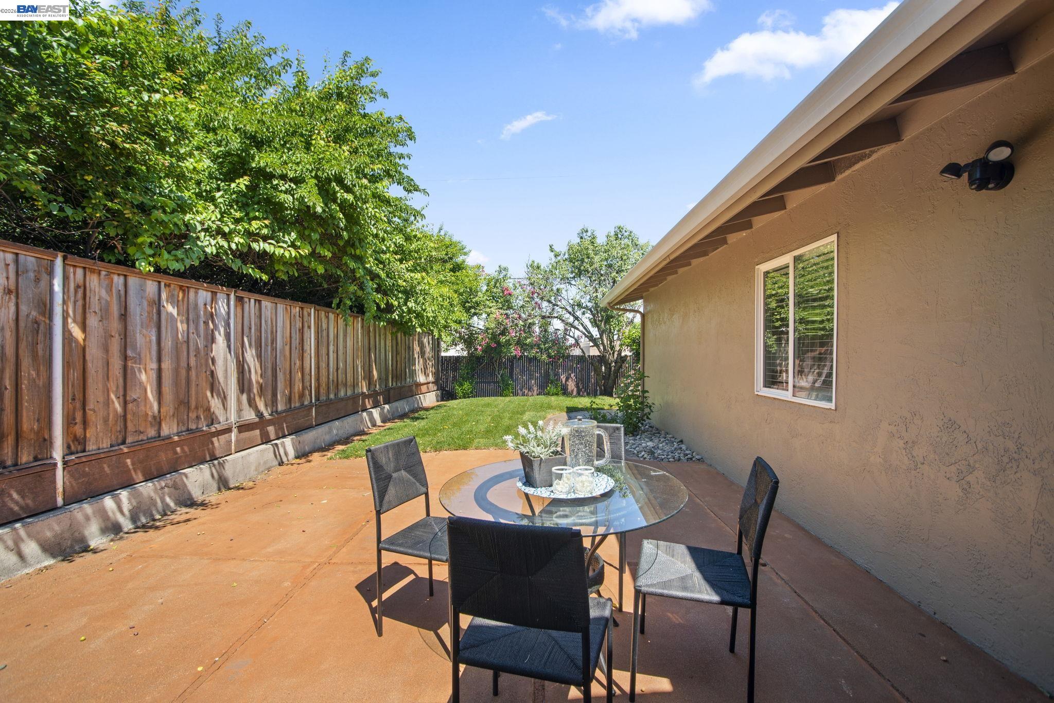 38 Kings Court Bay Point, CA 94565 - Photo 26 of 60