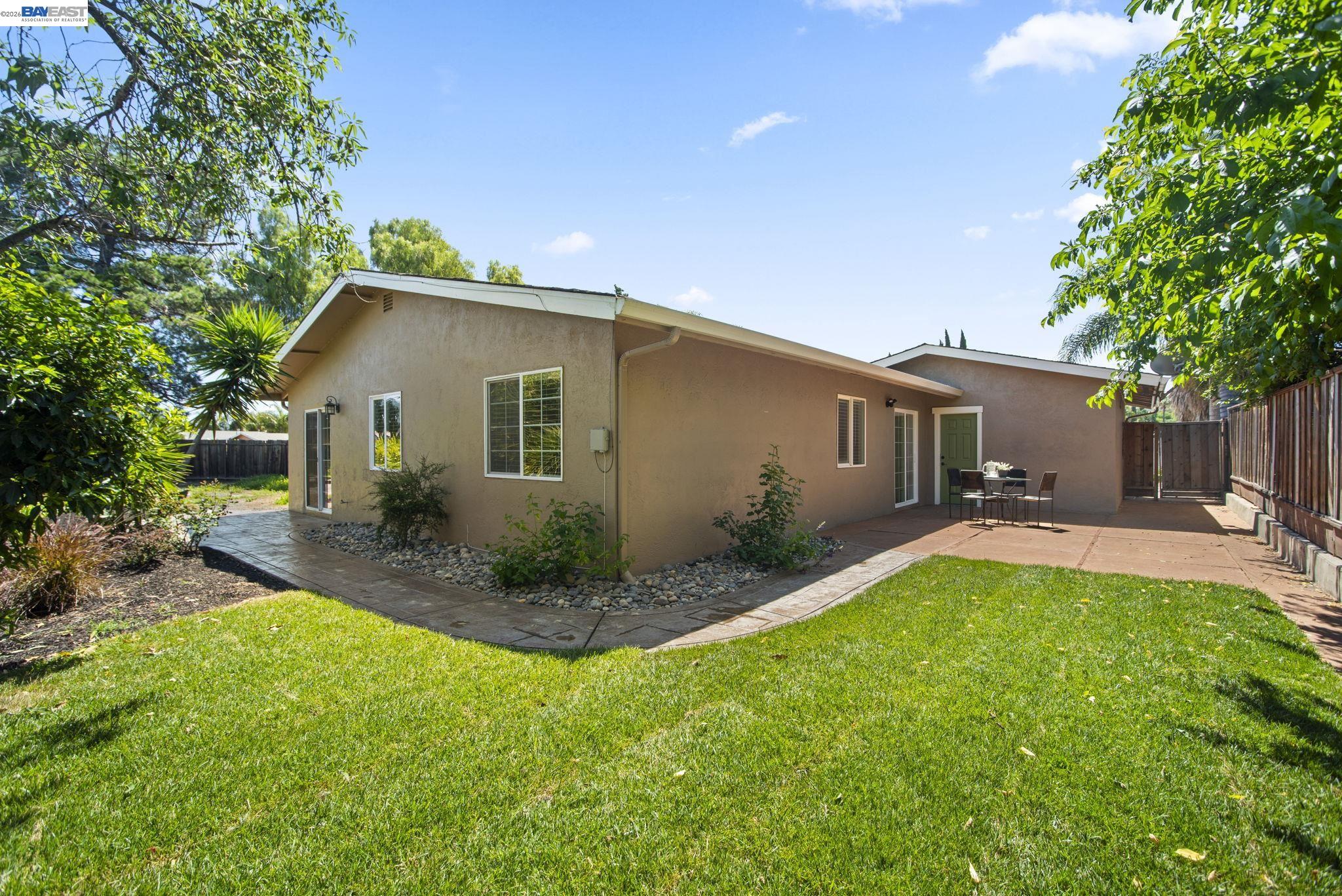 38 Kings Court Bay Point, CA 94565 - Photo 27 of 60
