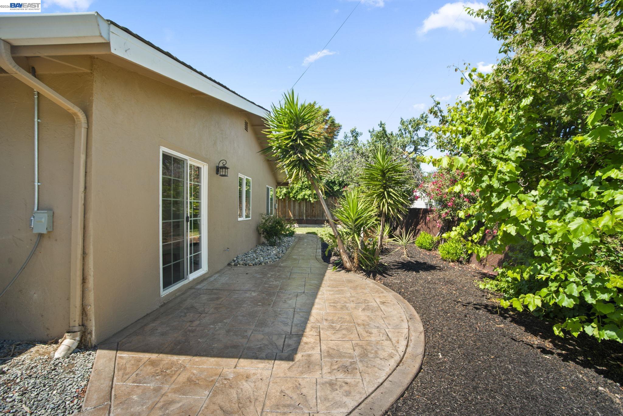 38 Kings Court Bay Point, CA 94565 - Photo 28 of 60