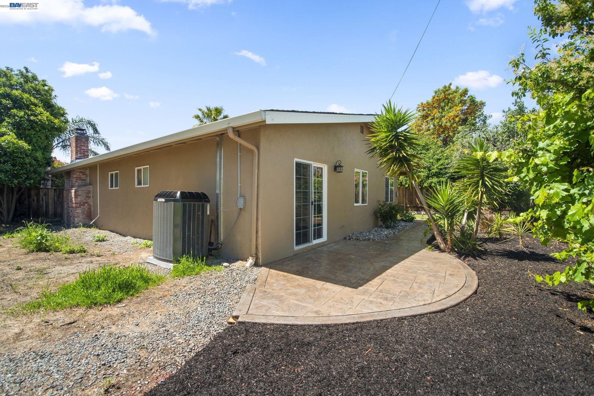 38 Kings Court Bay Point, CA 94565 - Photo 29 of 60