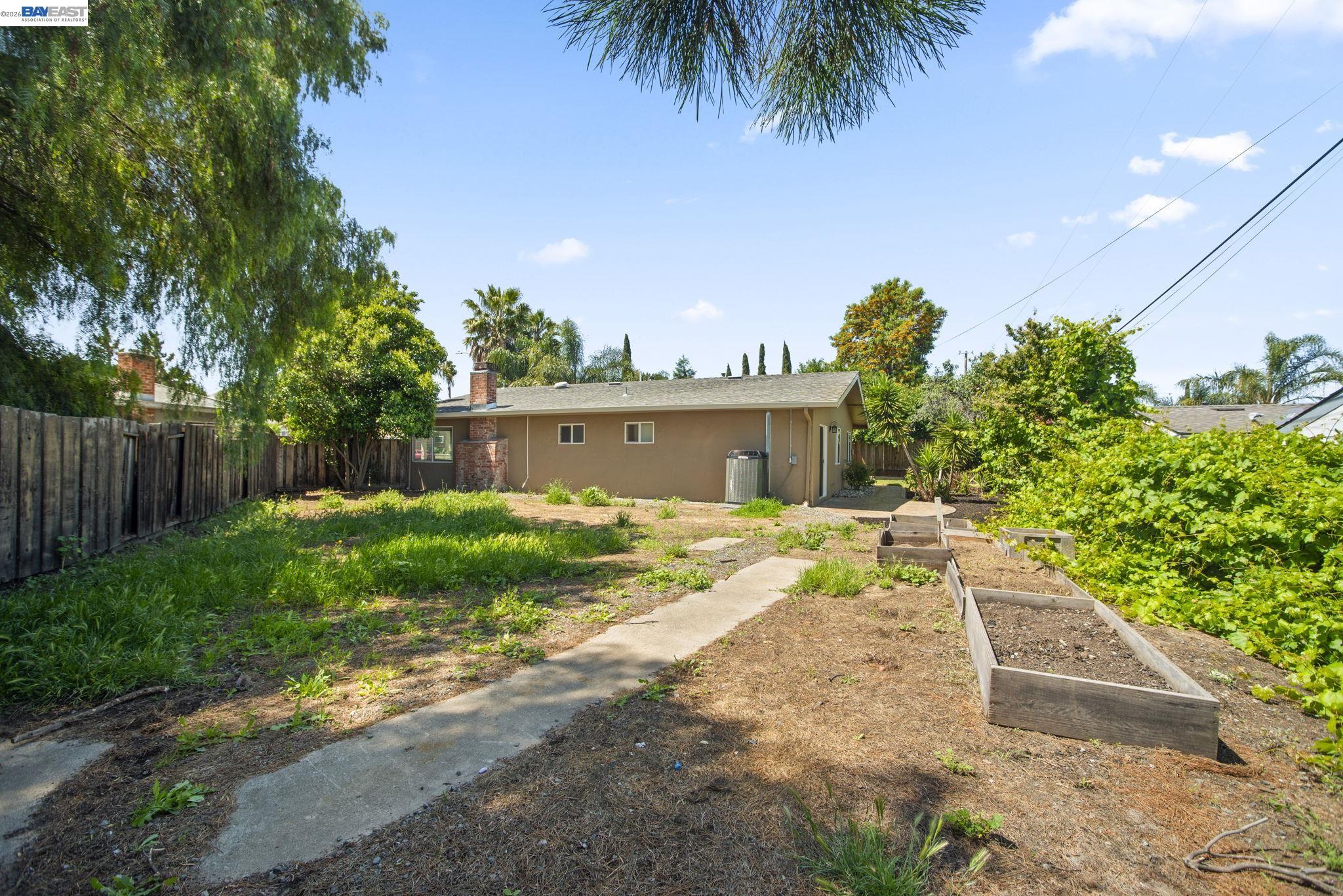 38 Kings Court Bay Point, CA 94565 - Photo 30 of 60