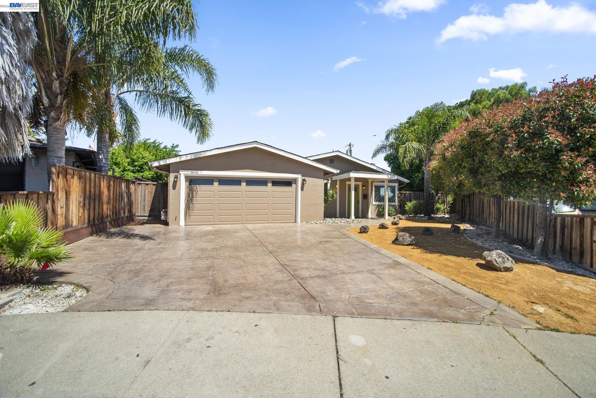38 Kings Court Bay Point, CA 94565 - Photo 34 of 60