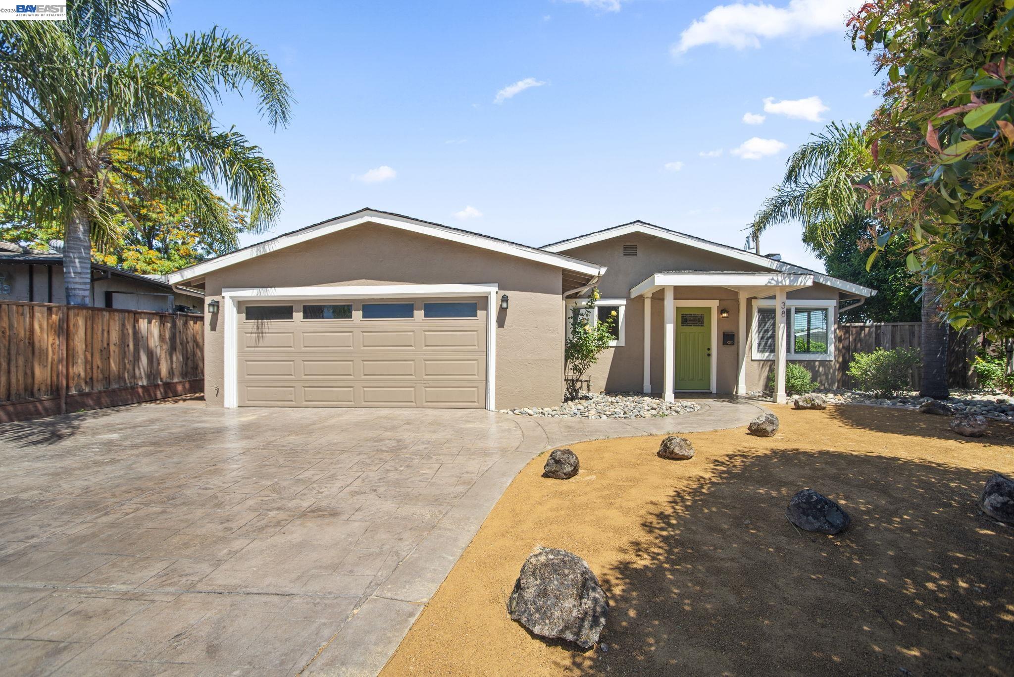 38 Kings Court Bay Point, CA 94565 - Photo 35 of 60