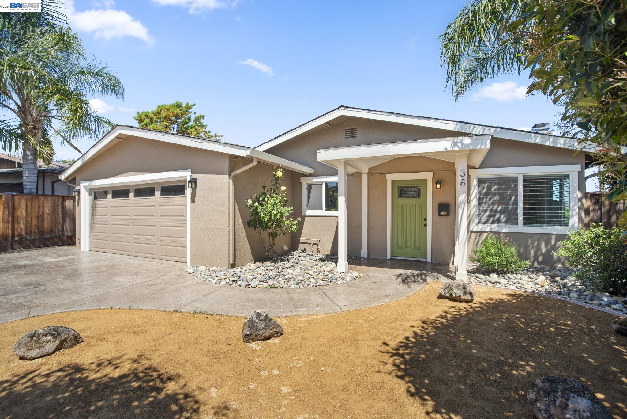 38 Kings Court Bay Point, CA 94565 - Photo 37 of 60