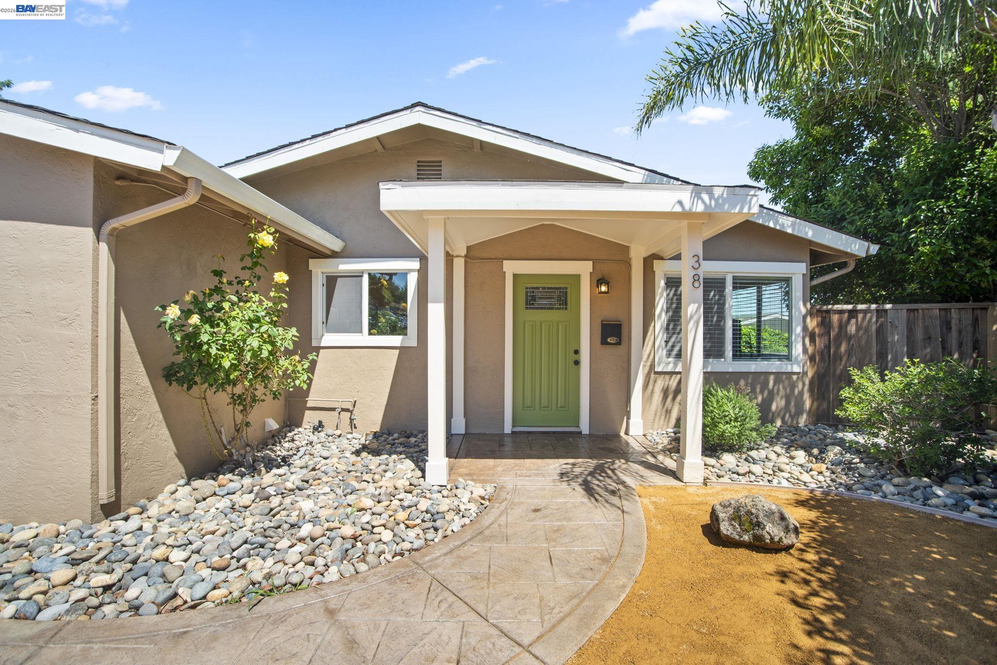 38 Kings Court Bay Point, CA 94565 - Photo 38 of 60
