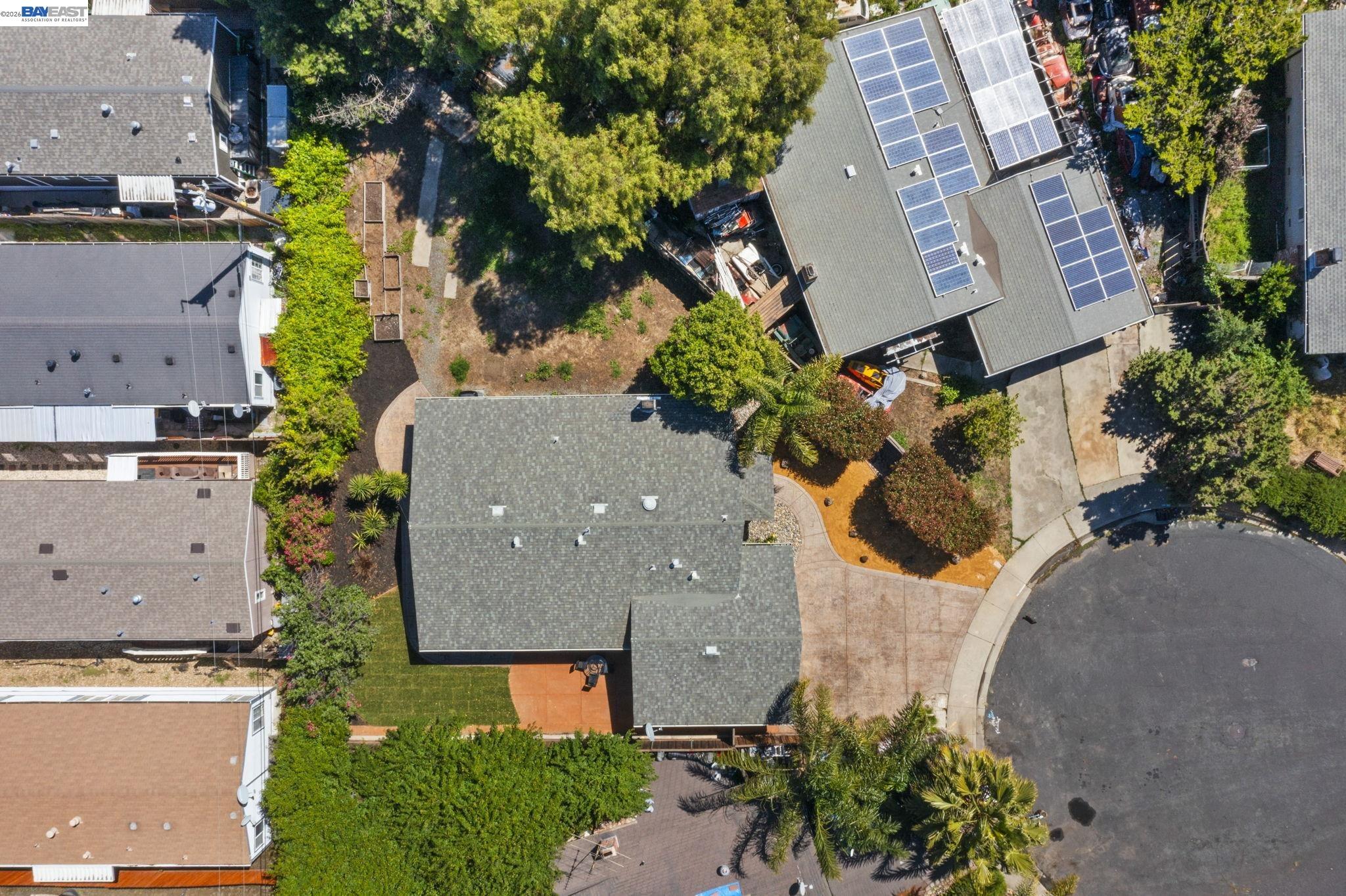 38 Kings Court Bay Point, CA 94565 - Photo 50 of 60