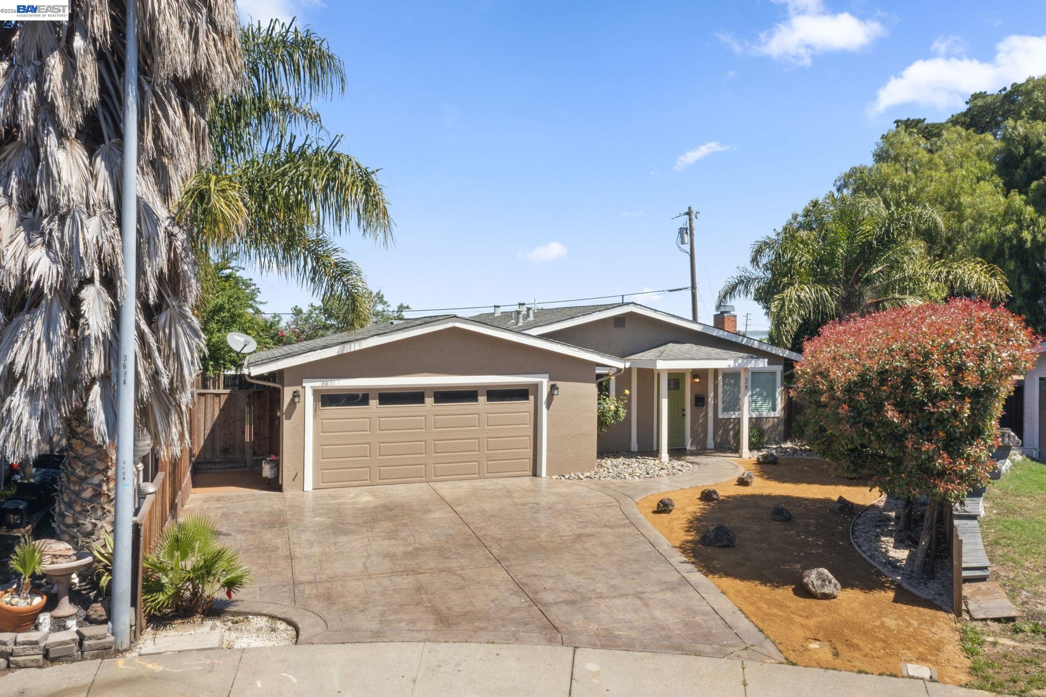 38 Kings Court Bay Point, CA 94565 - Photo 55 of 60