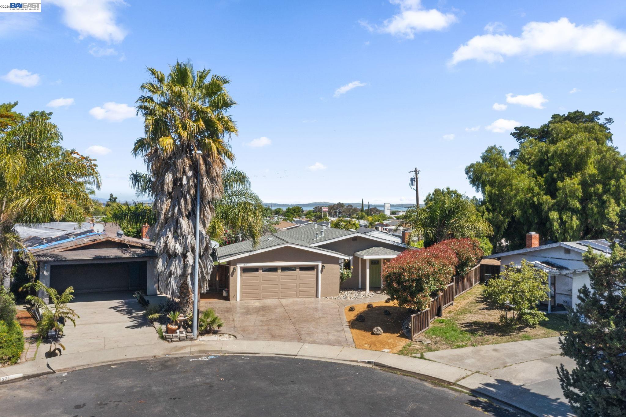 38 Kings Court Bay Point, CA 94565 - Photo 56 of 60