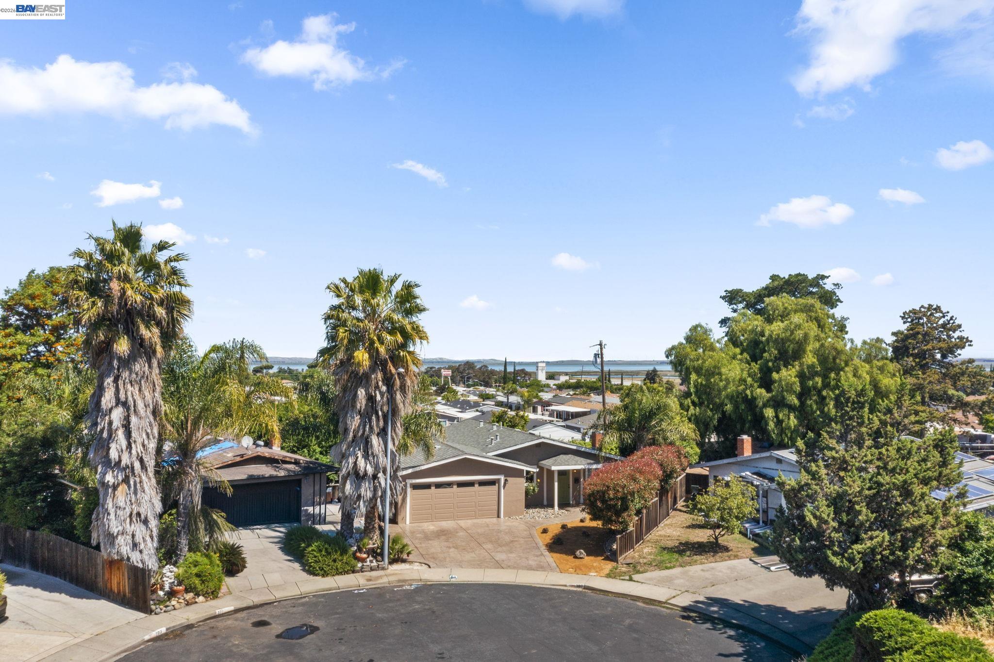 38 Kings Court Bay Point, CA 94565 - Photo 57 of 60