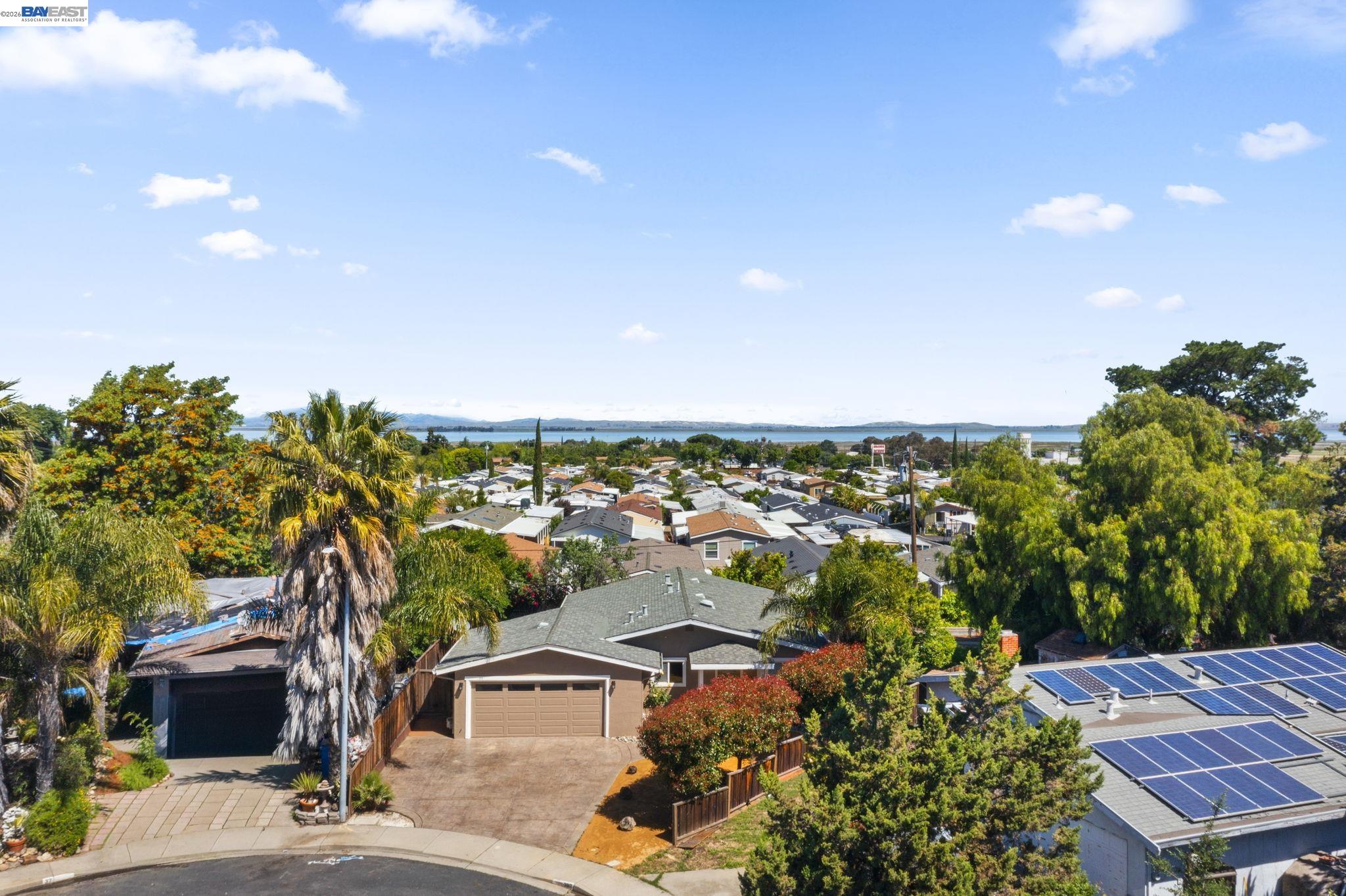 38 Kings Court Bay Point, CA 94565 - Photo 58 of 60