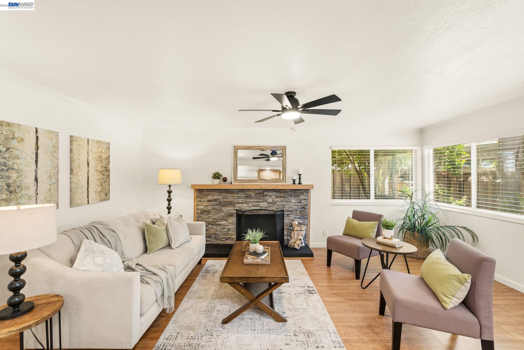 38 Kings Court Bay Point, CA 94565 - Photo 8 of 60