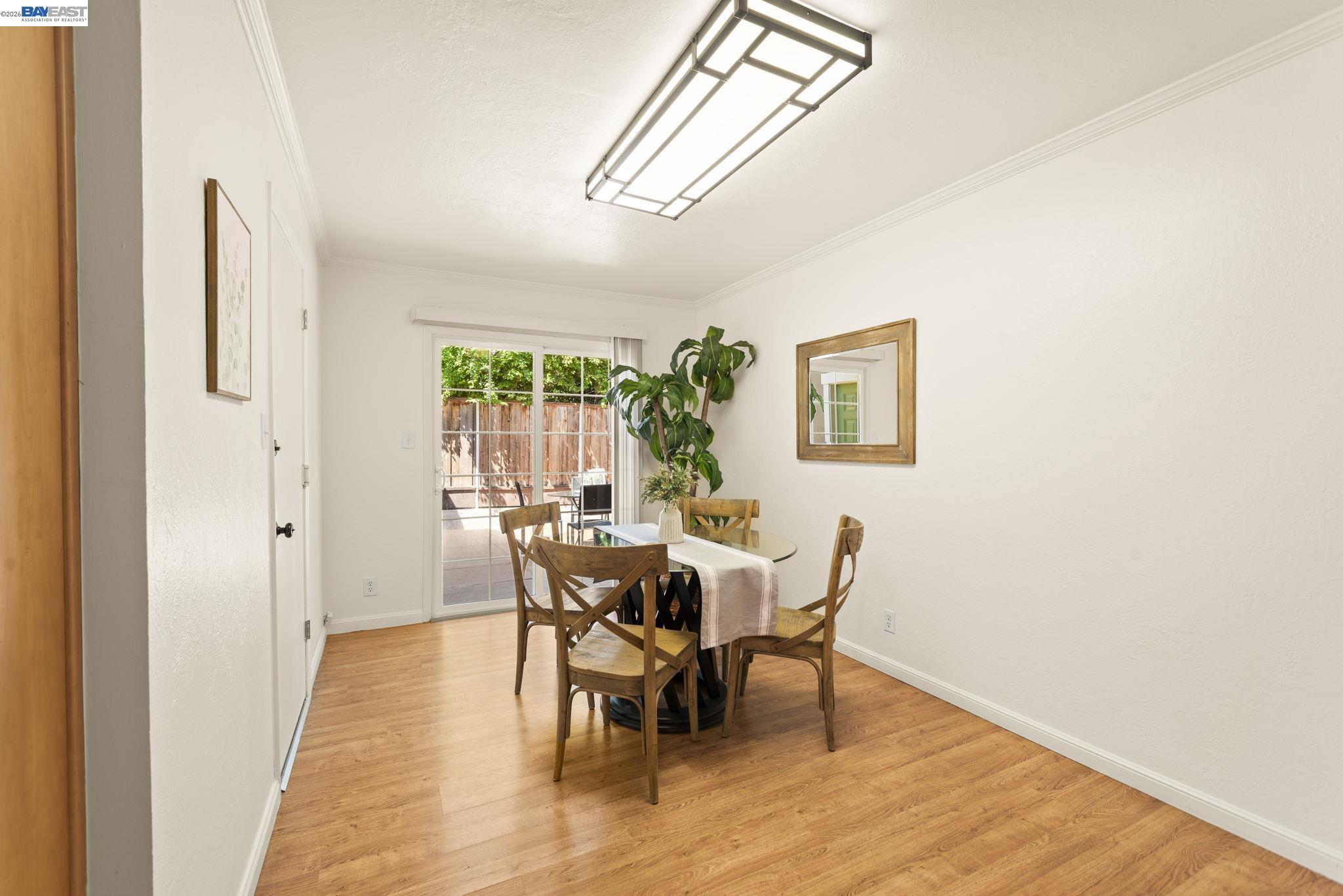 38 Kings Court Bay Point, CA 94565 - Photo 9 of 60
