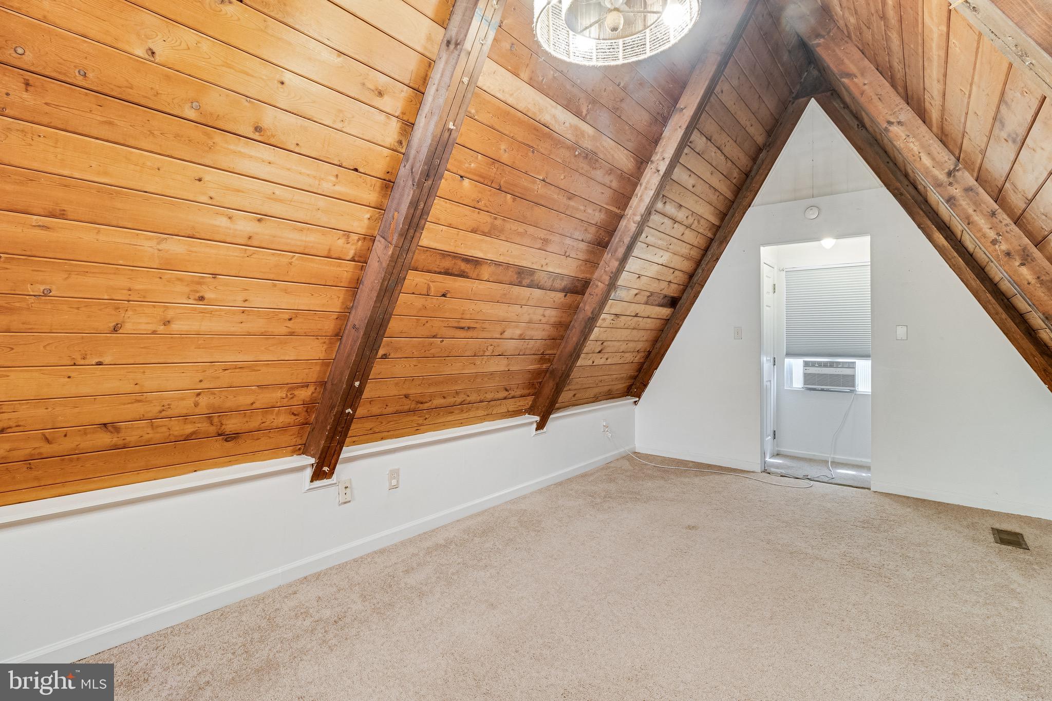 953 Santa Rosa Lane Lusby, MD 20657 - Photo 20 of 24 Gallery Image 20