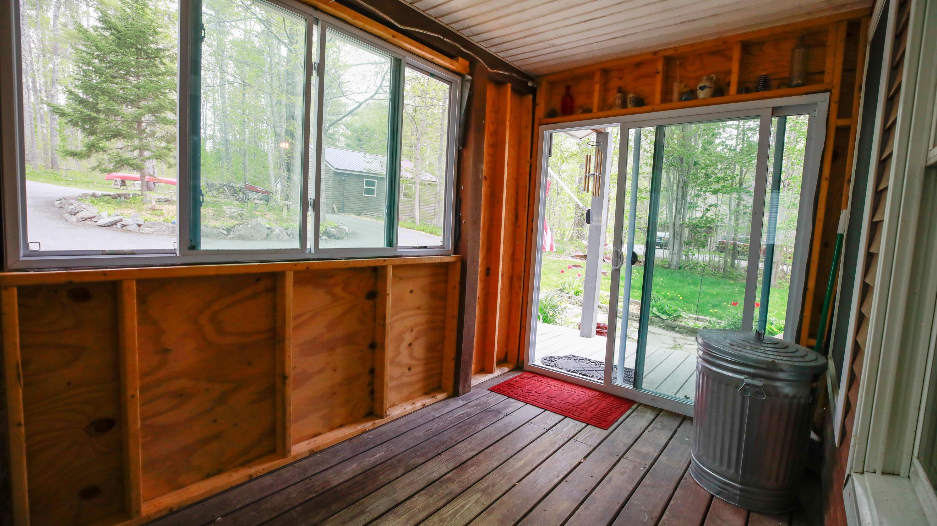 1359 Main Road Eddington, ME 04428 - Photo 103 of 108 82.1
