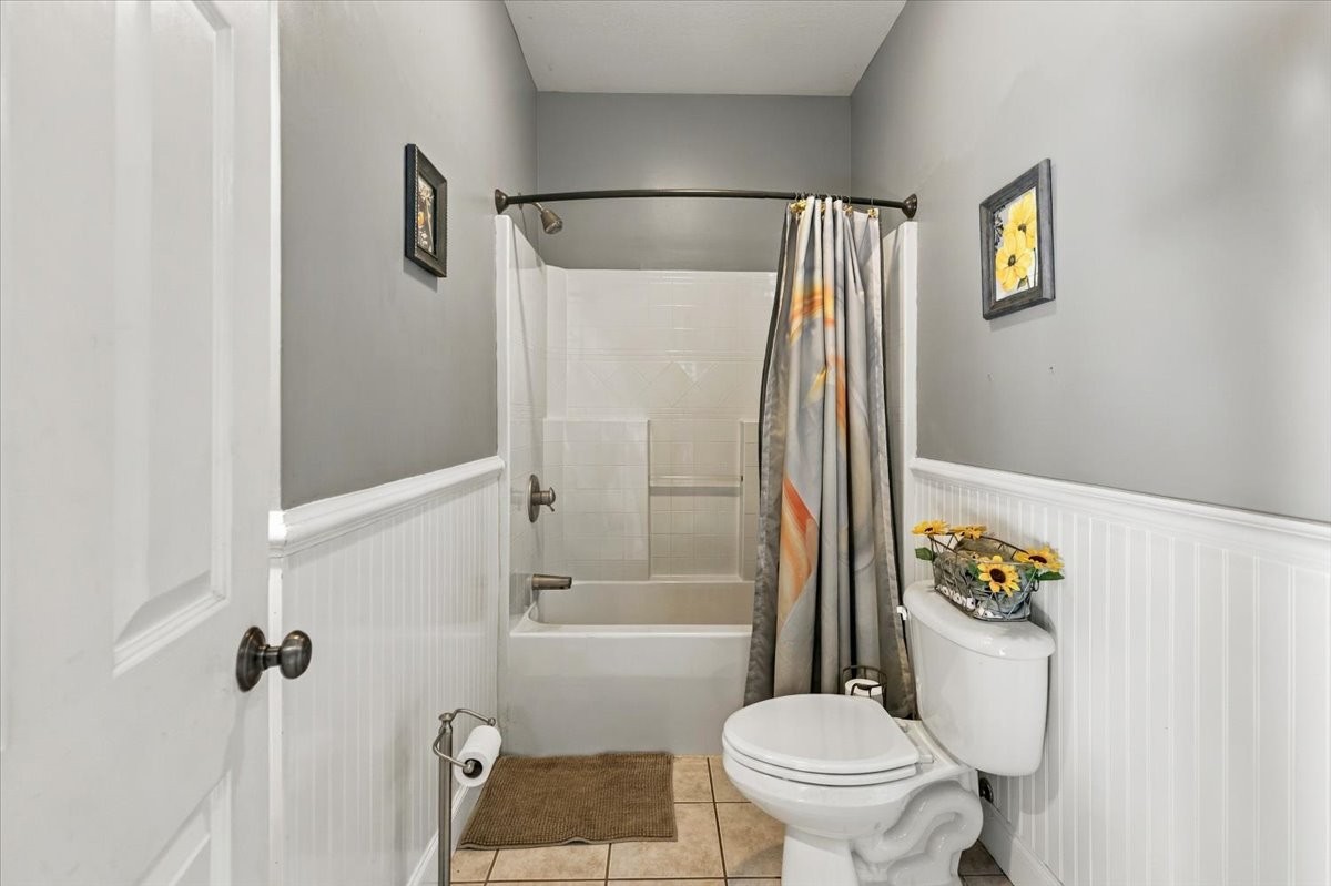 680 Horton Road Southeast Cleveland, TN 37323 - Photo 44 of 68 Gallery Image 44