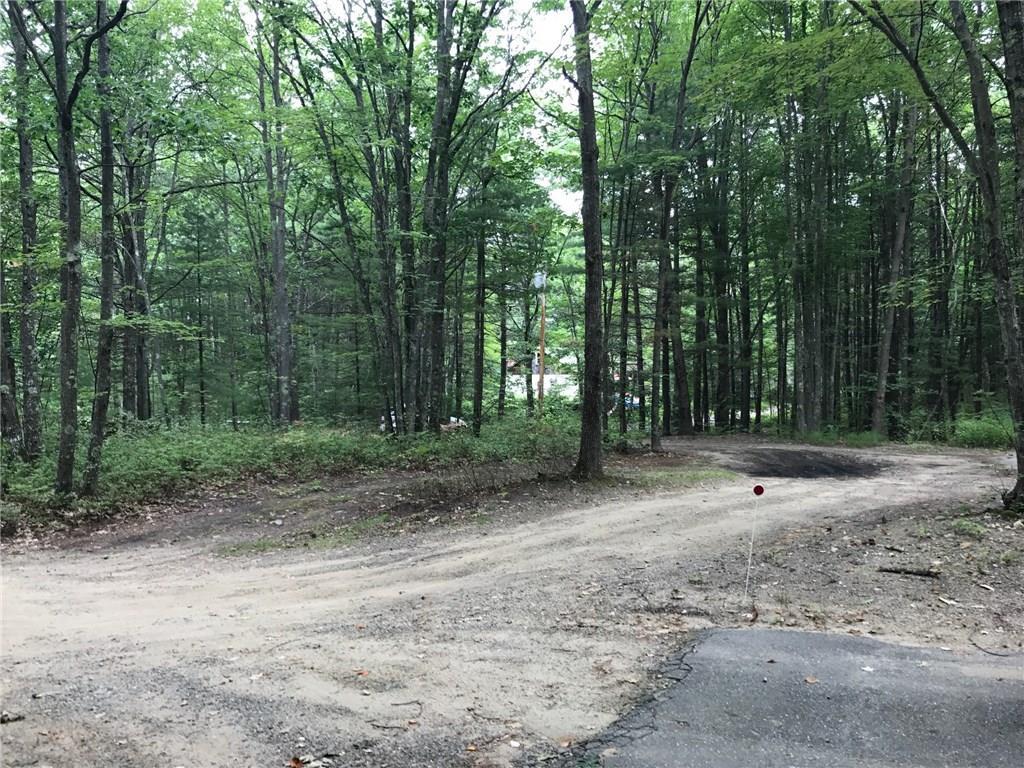 5 Arnold Road Old Orchard Beach, ME 04064 - Photo 3 of 12 Photo