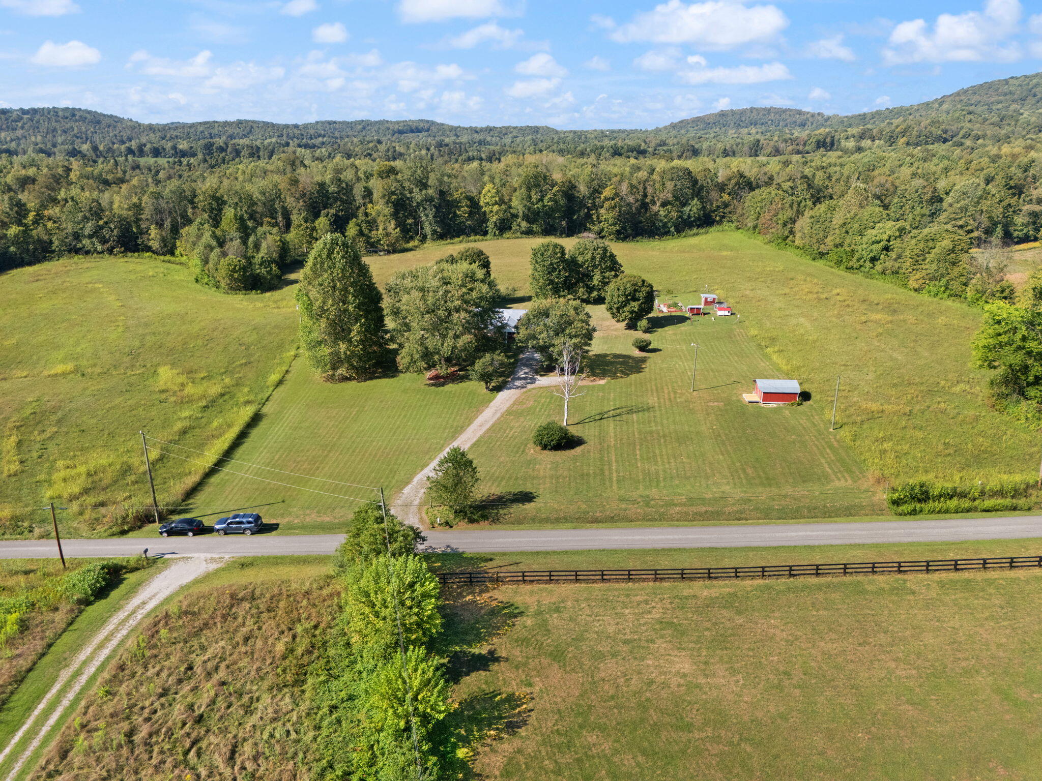 255 Wilson Ridge Road Science Hill, KY 42553 - Photo 76 of 94 54-web-or-mls-DJI_20250908103843_0175_D
