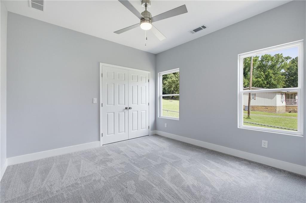 85 Shake Rag Road Adairsville, GA 30103 - Photo 24 of 31 Gallery Image 24