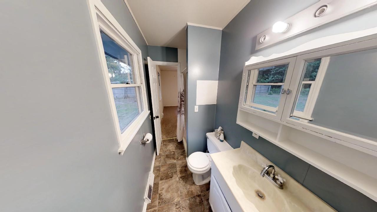 1439 North Mackinaw Road Linwood, MI 48634 - Photo 14 of 22 Gallery Image 14