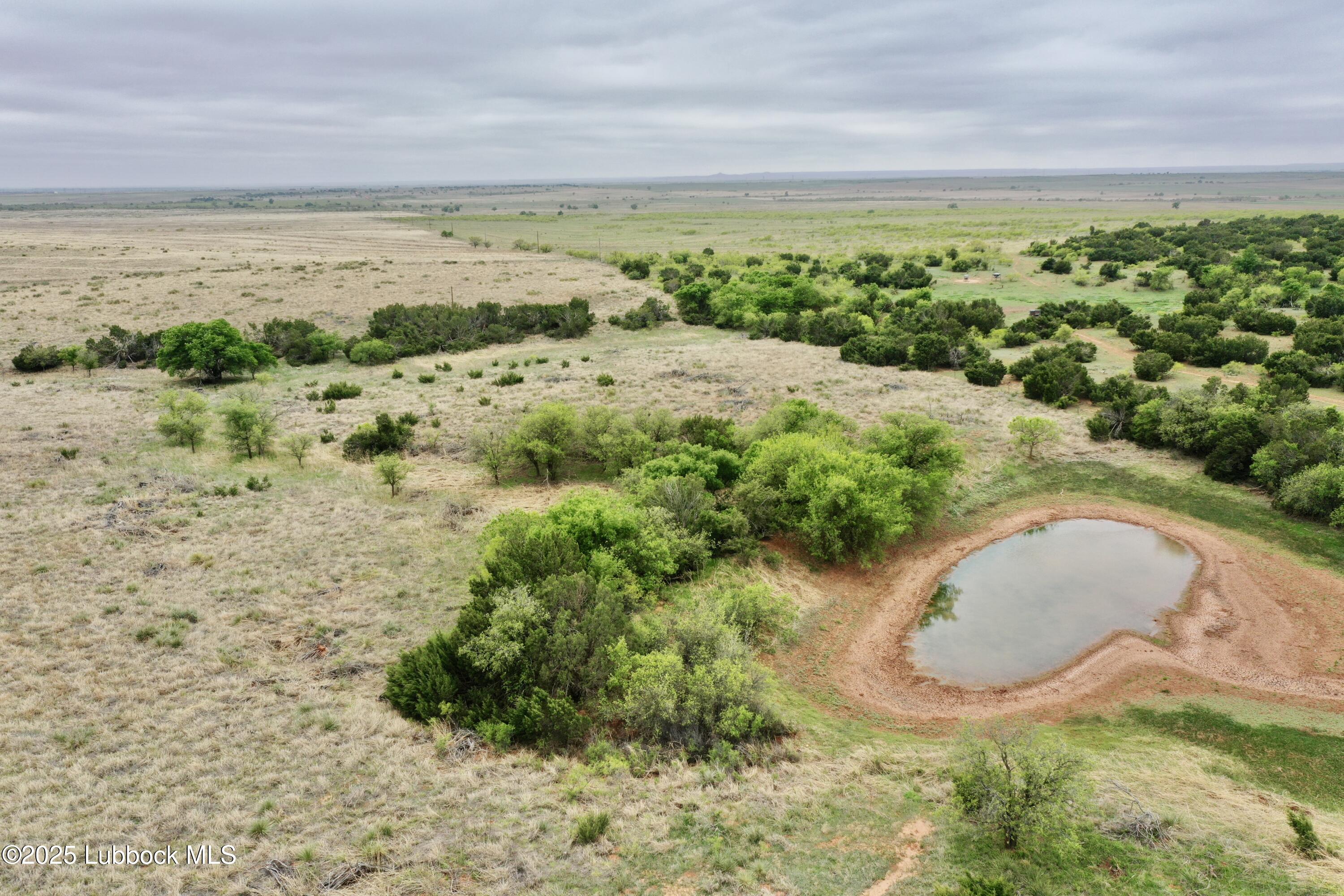 0 Co Road Turkey, TX 79261 - Photo 1 of 36 DJI_0486