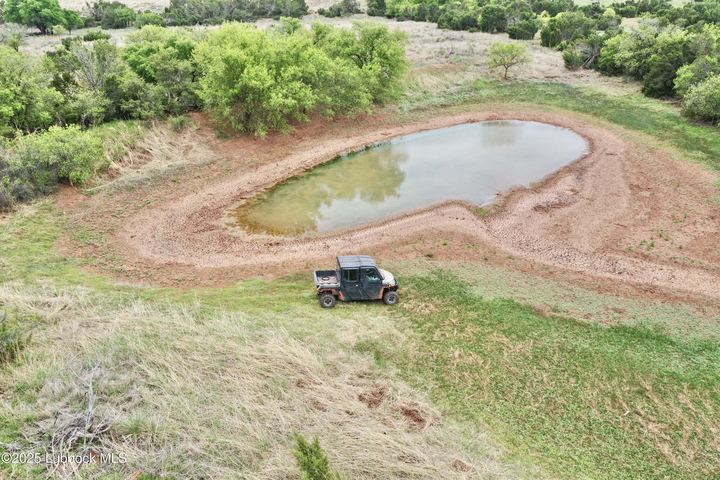 0 Co Road Turkey, TX 79261 - Photo 12 of 36 DJI_0506