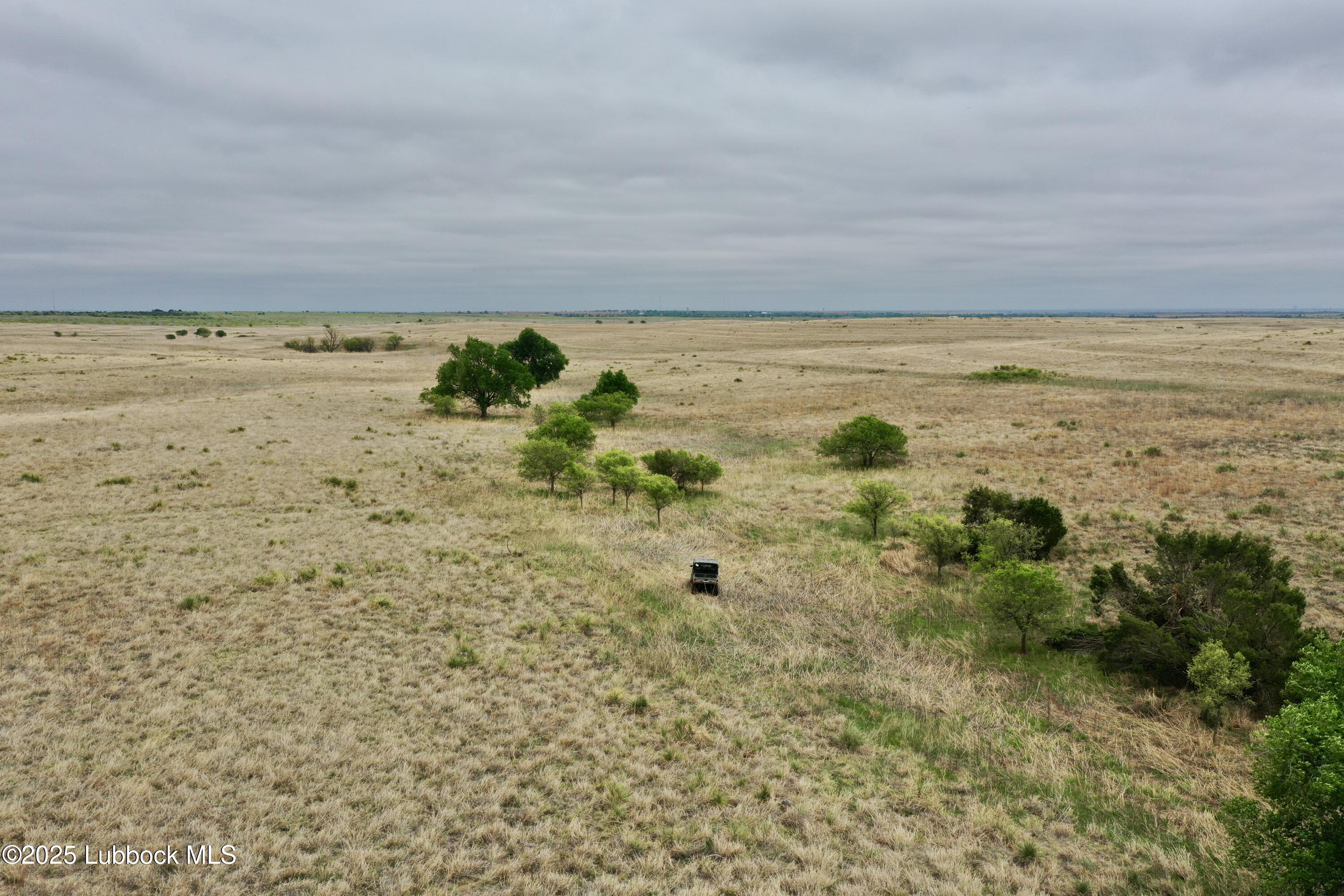 0 Co Road Turkey, TX 79261 - Photo 13 of 36 DJI_0510