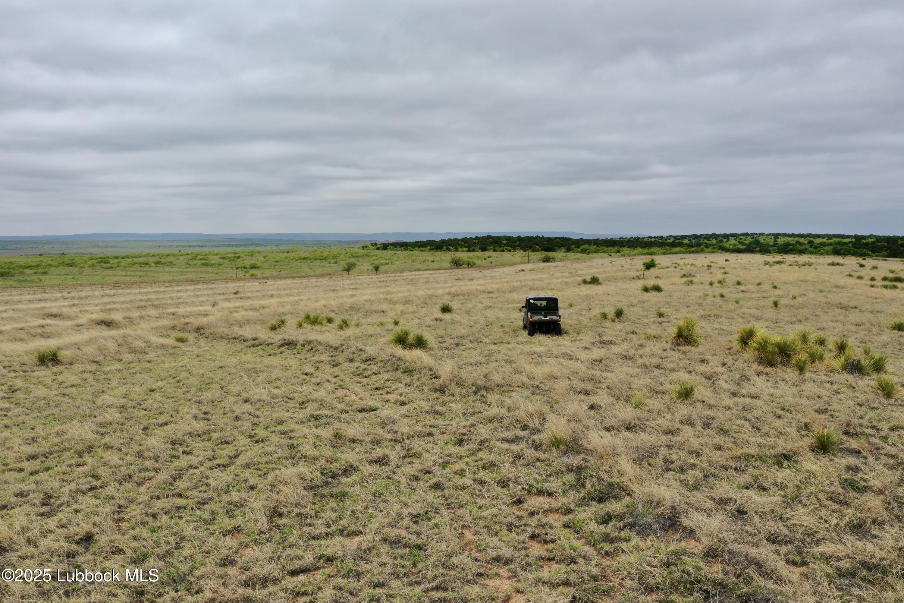 0 Co Road Turkey, TX 79261 - Photo 14 of 36 DJI_0512