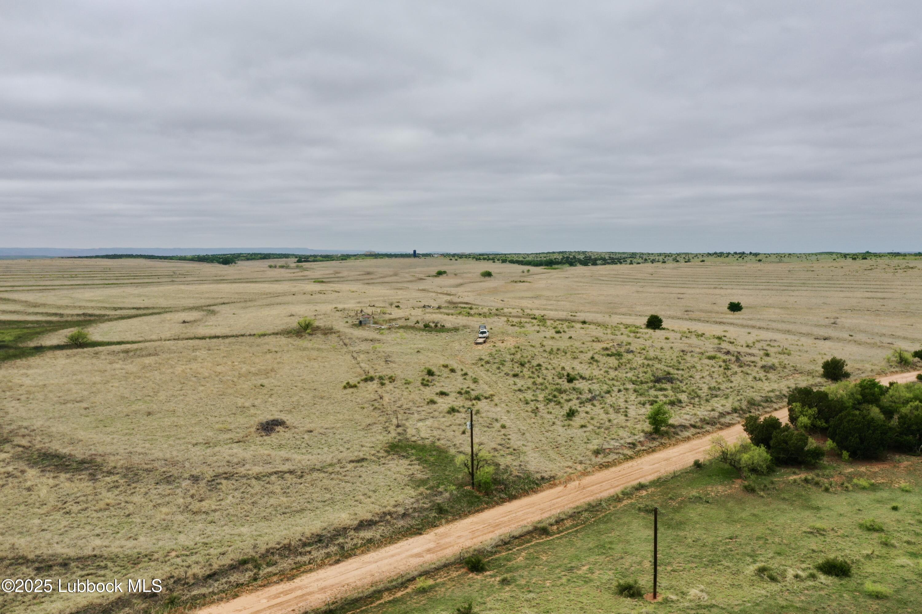 0 Co Road Turkey, TX 79261 - Photo 15 of 36 DJI_0514