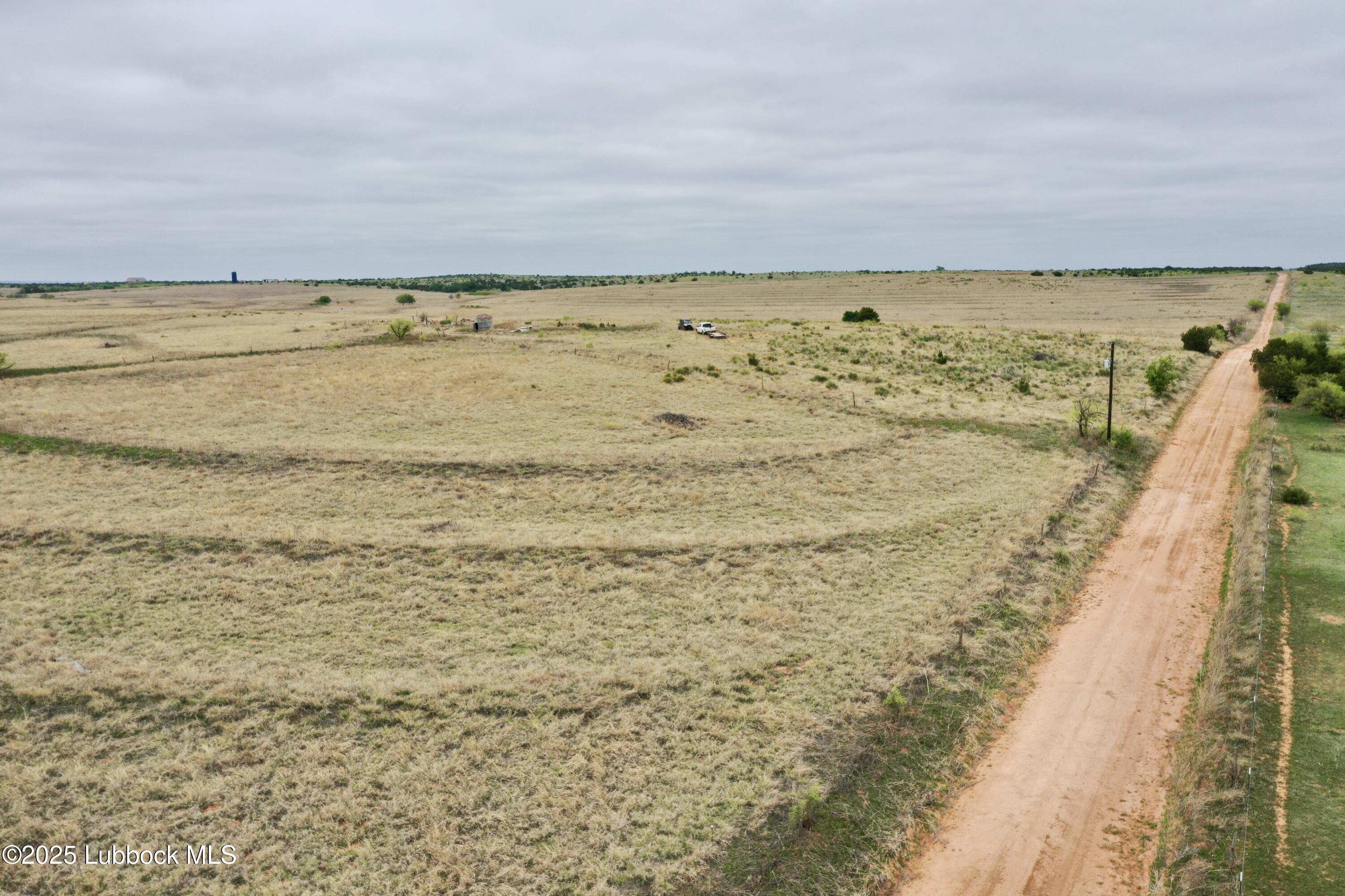 0 Co Road Turkey, TX 79261 - Photo 16 of 36 DJI_0515