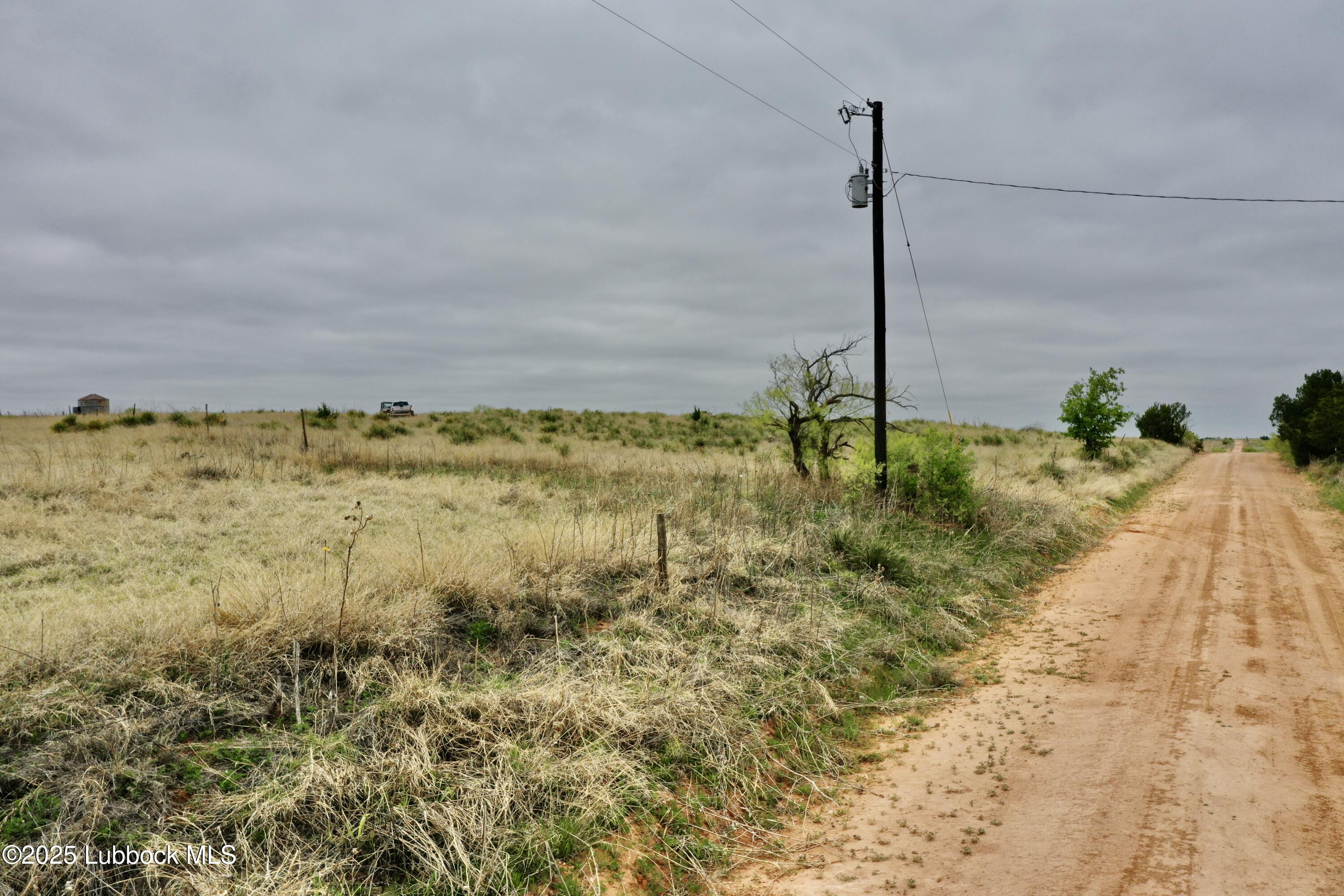 0 Co Road Turkey, TX 79261 - Photo 17 of 36 DJI_0516