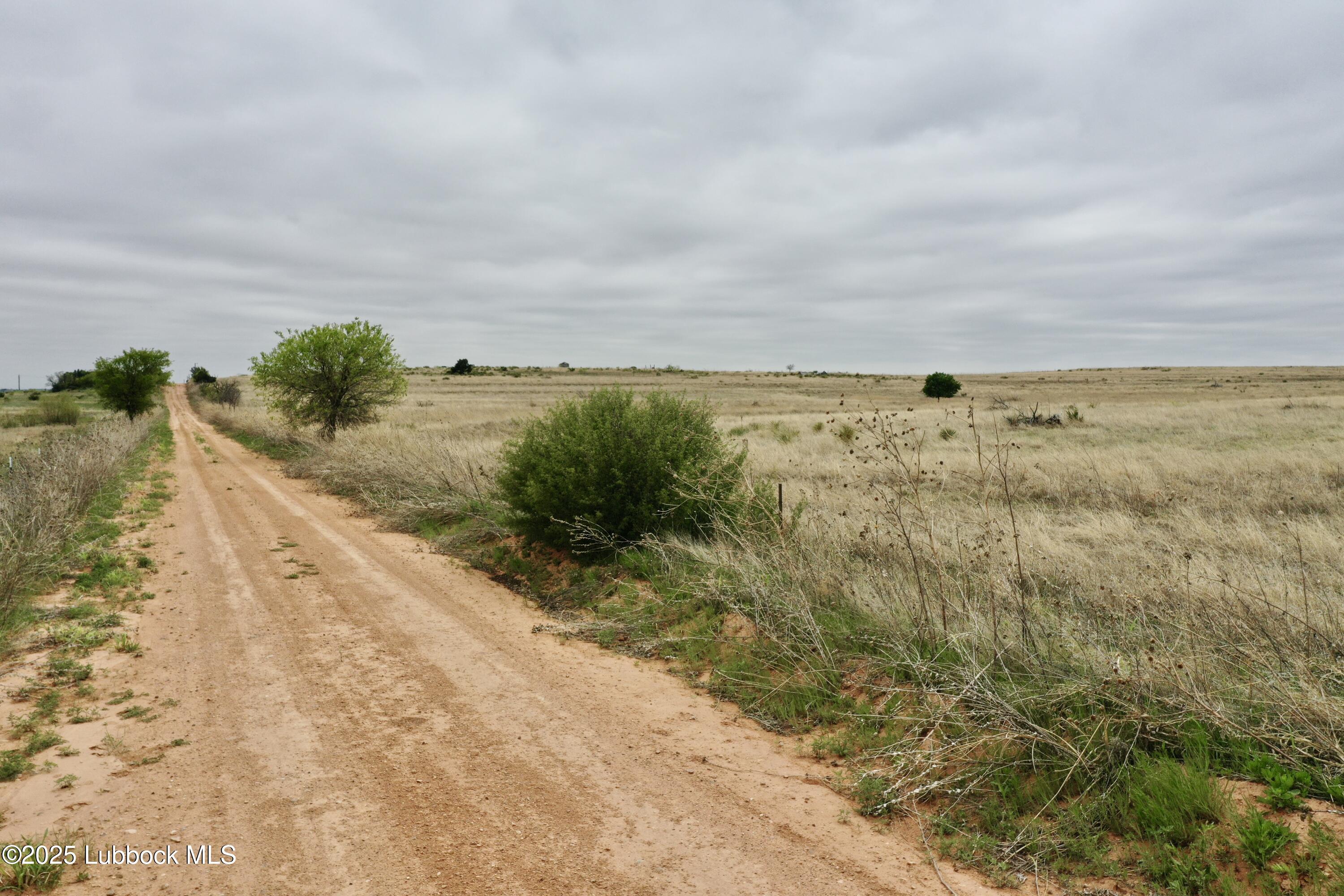 0 Co Road Turkey, TX 79261 - Photo 18 of 36 DJI_0517