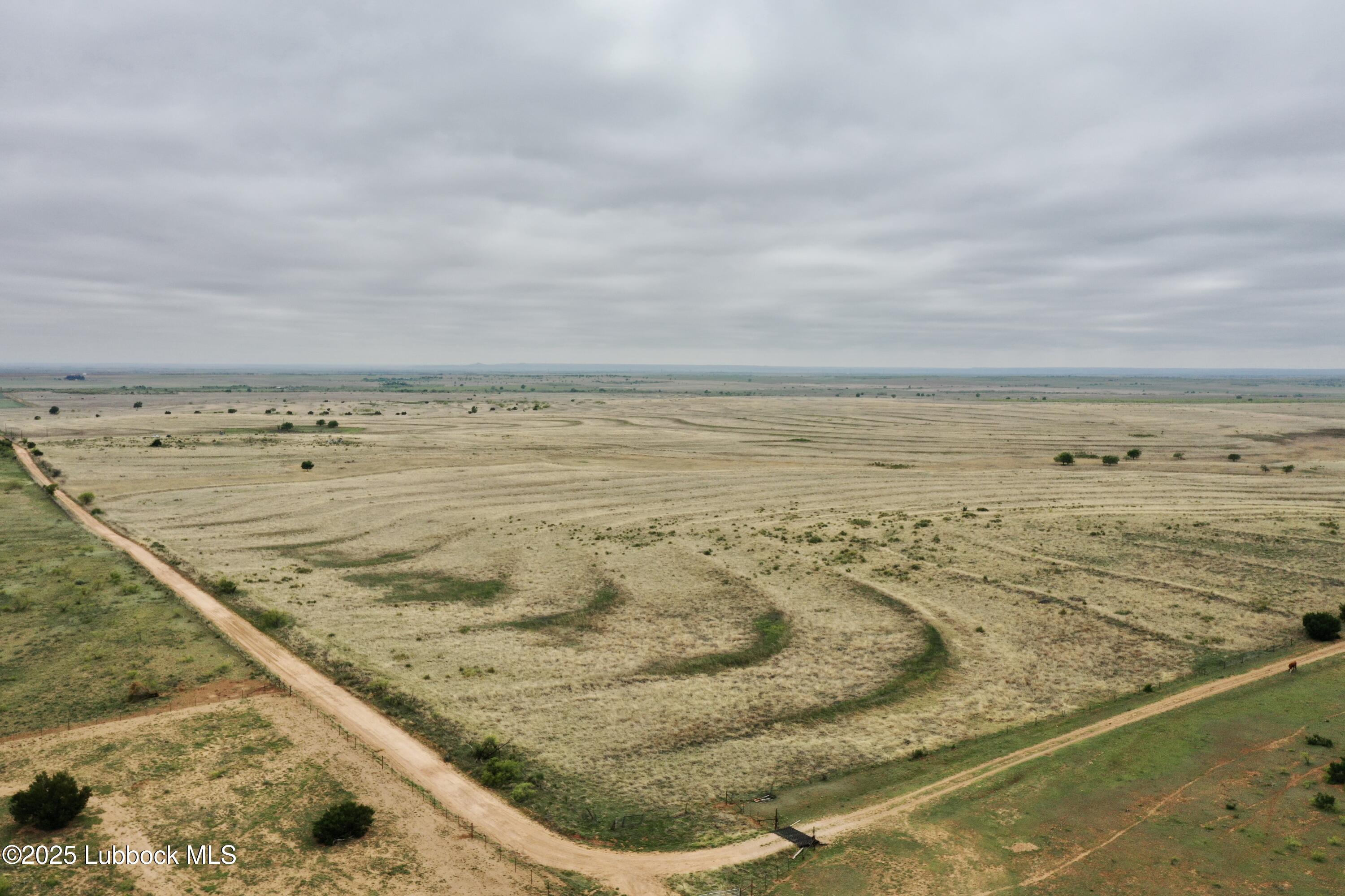 0 Co Road Turkey, TX 79261 - Photo 19 of 36 DJI_0520