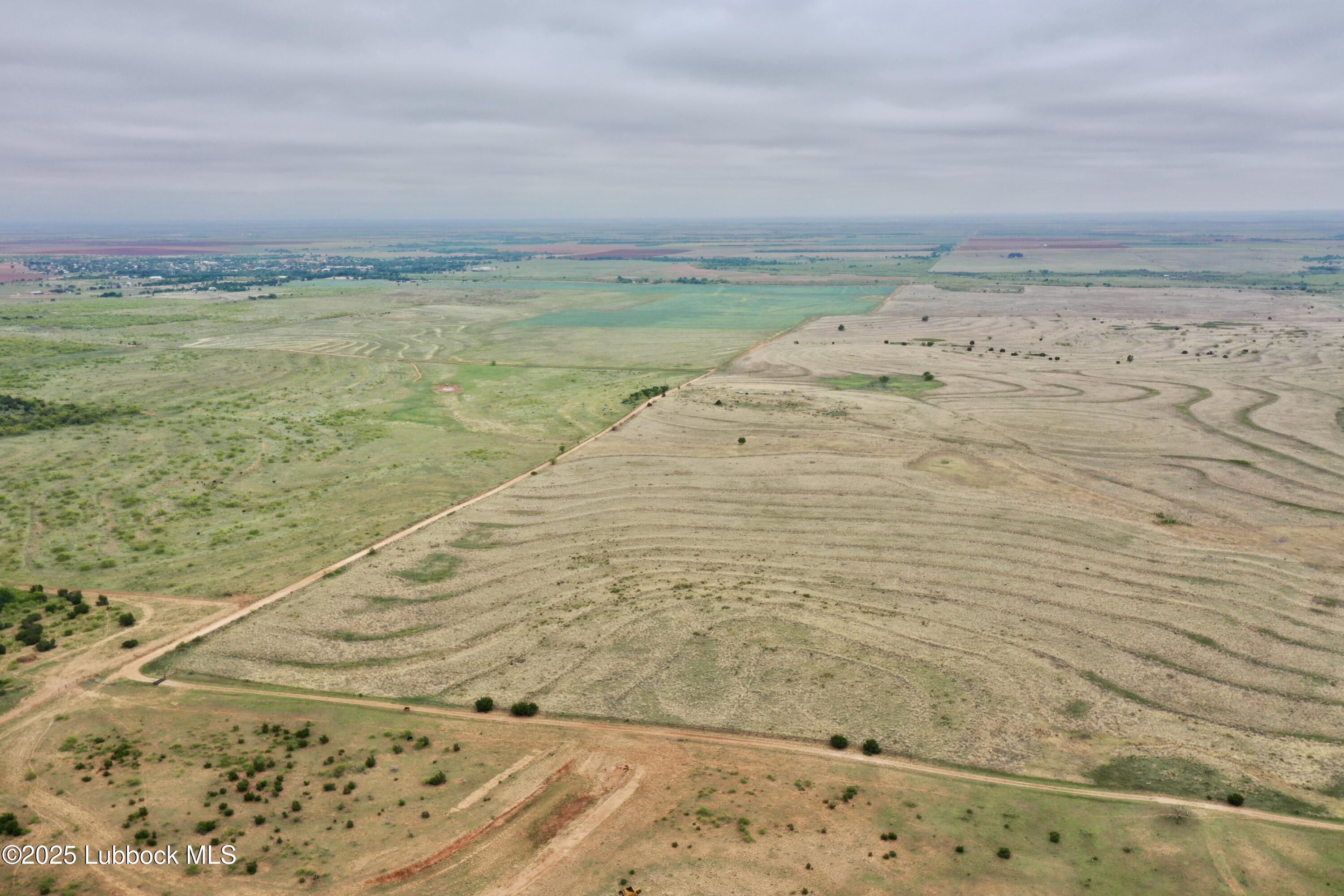 0 Co Road Turkey, TX 79261 - Photo 20 of 36 DJI_0522