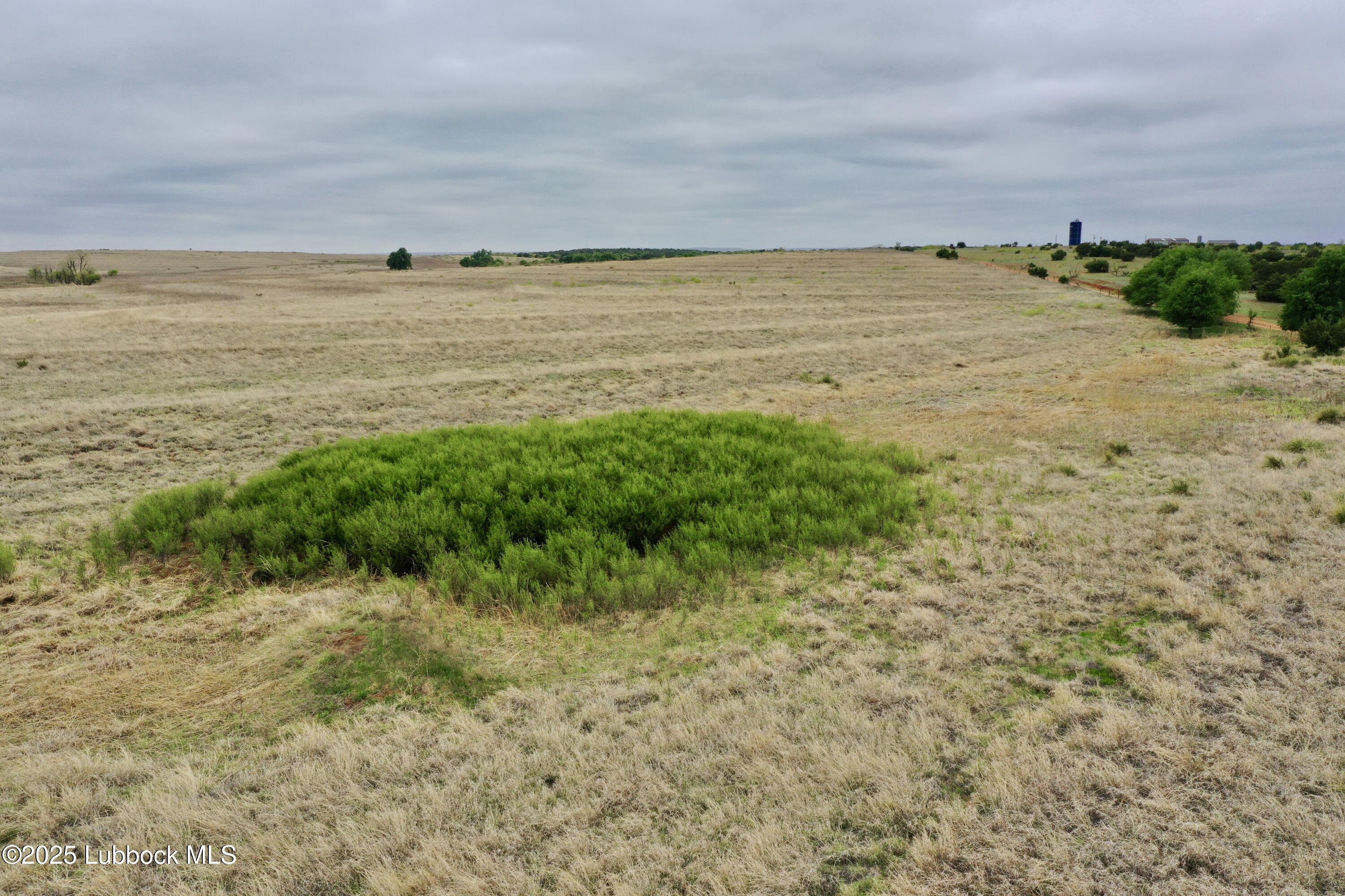 0 Co Road Turkey, TX 79261 - Photo 2 of 36 DJI_0482
