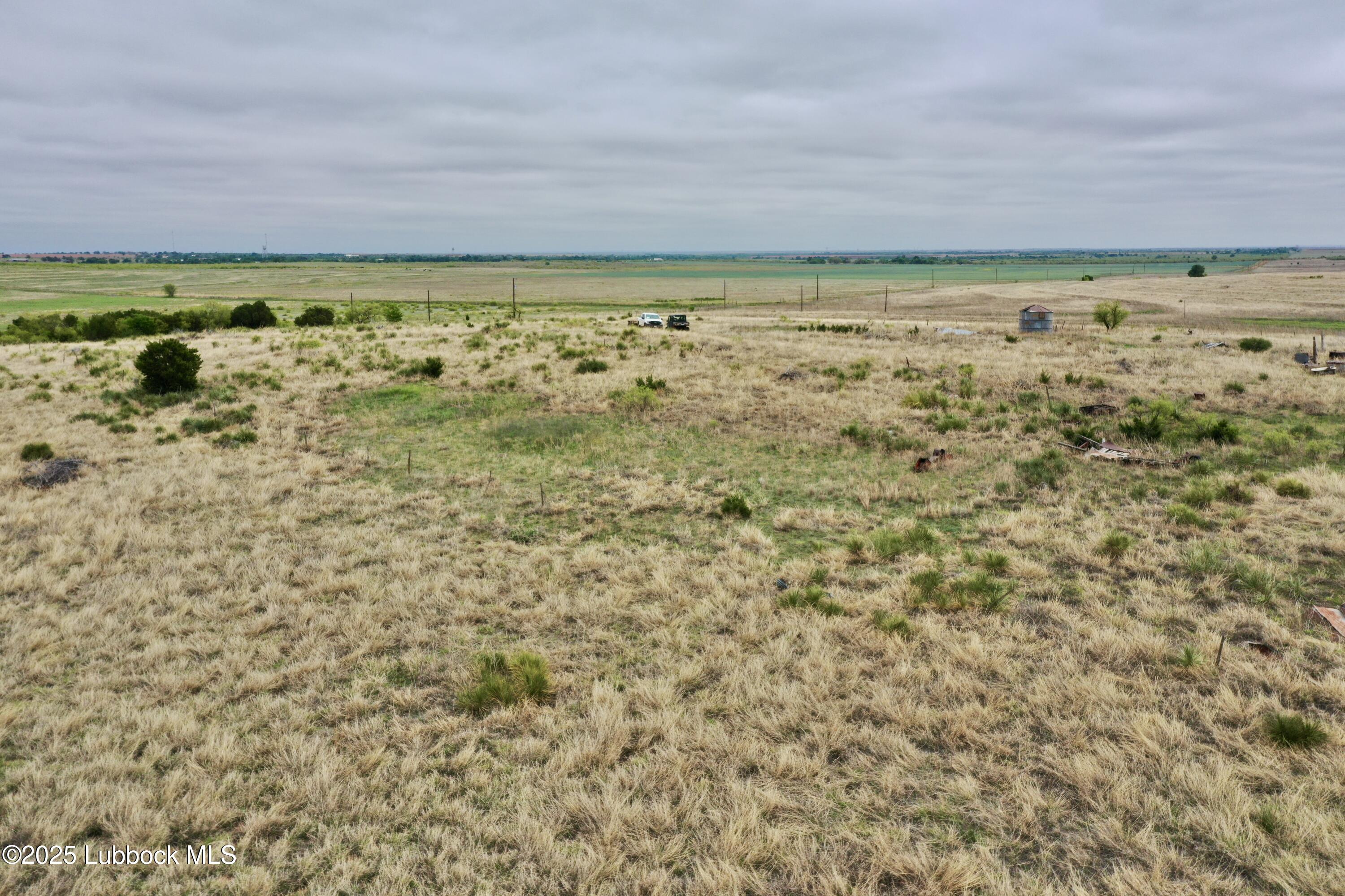 0 Co Road Turkey, TX 79261 - Photo 21 of 36 DJI_0524