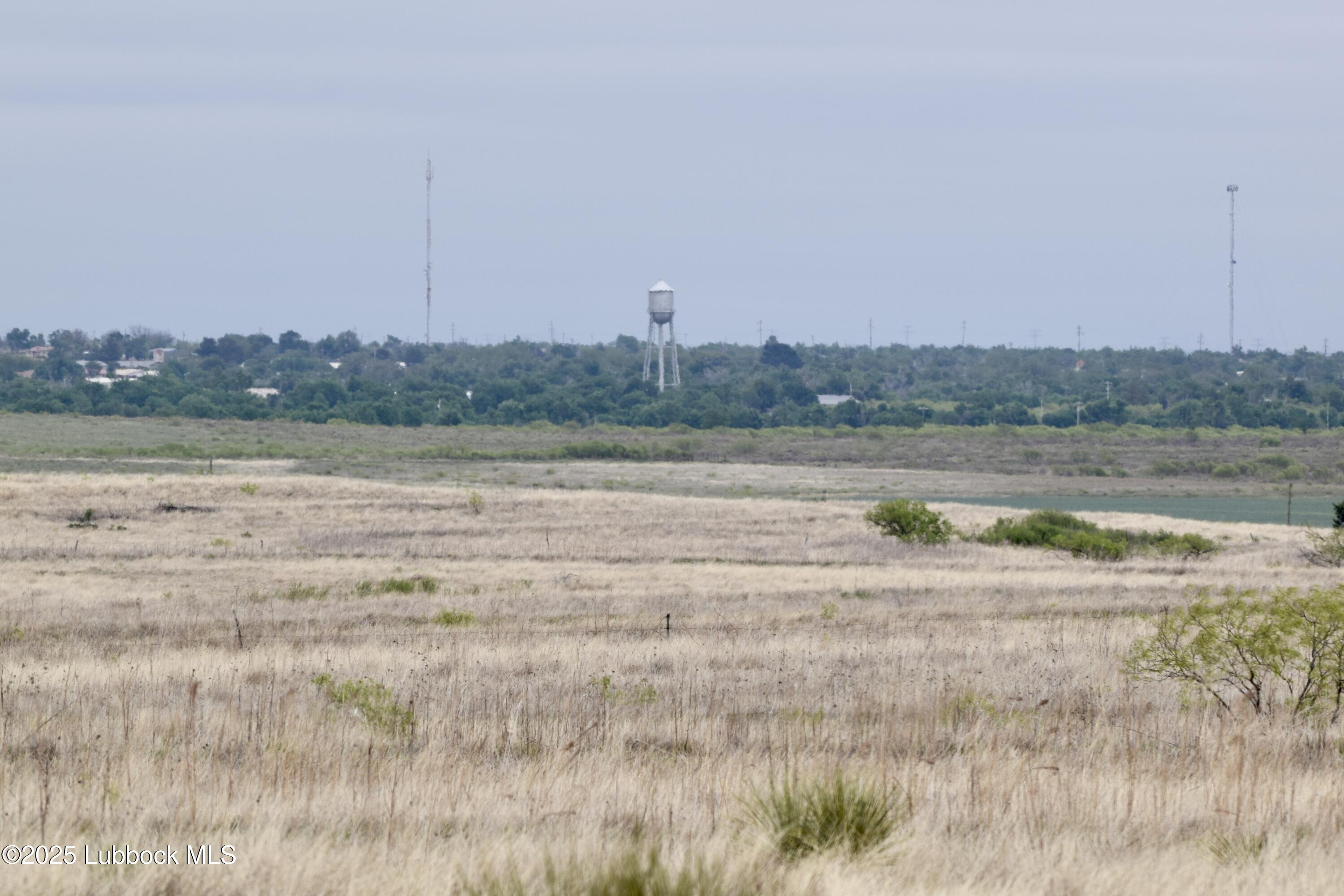 0 Co Road Turkey, TX 79261 - Photo 24 of 36 DSC_0063