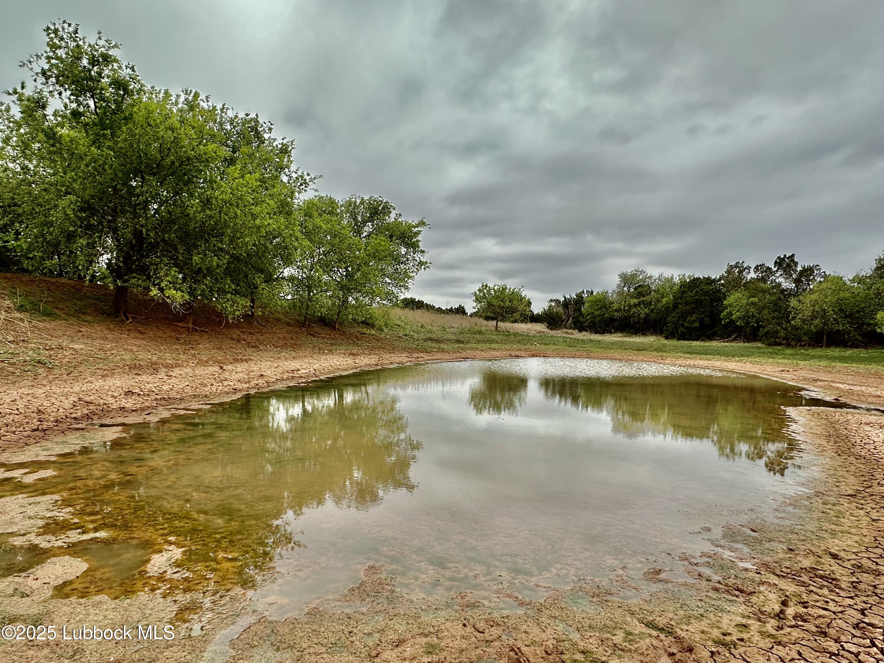 0 Co Road Turkey, TX 79261 - Photo 28 of 36 IMG_4394