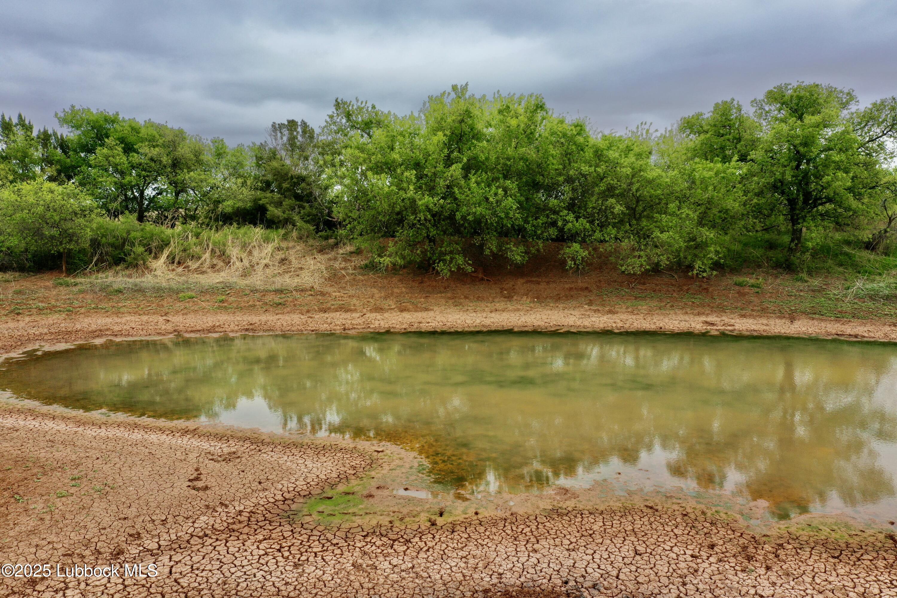0 Co Road Turkey, TX 79261 - Photo 4 of 36 DJI_0491