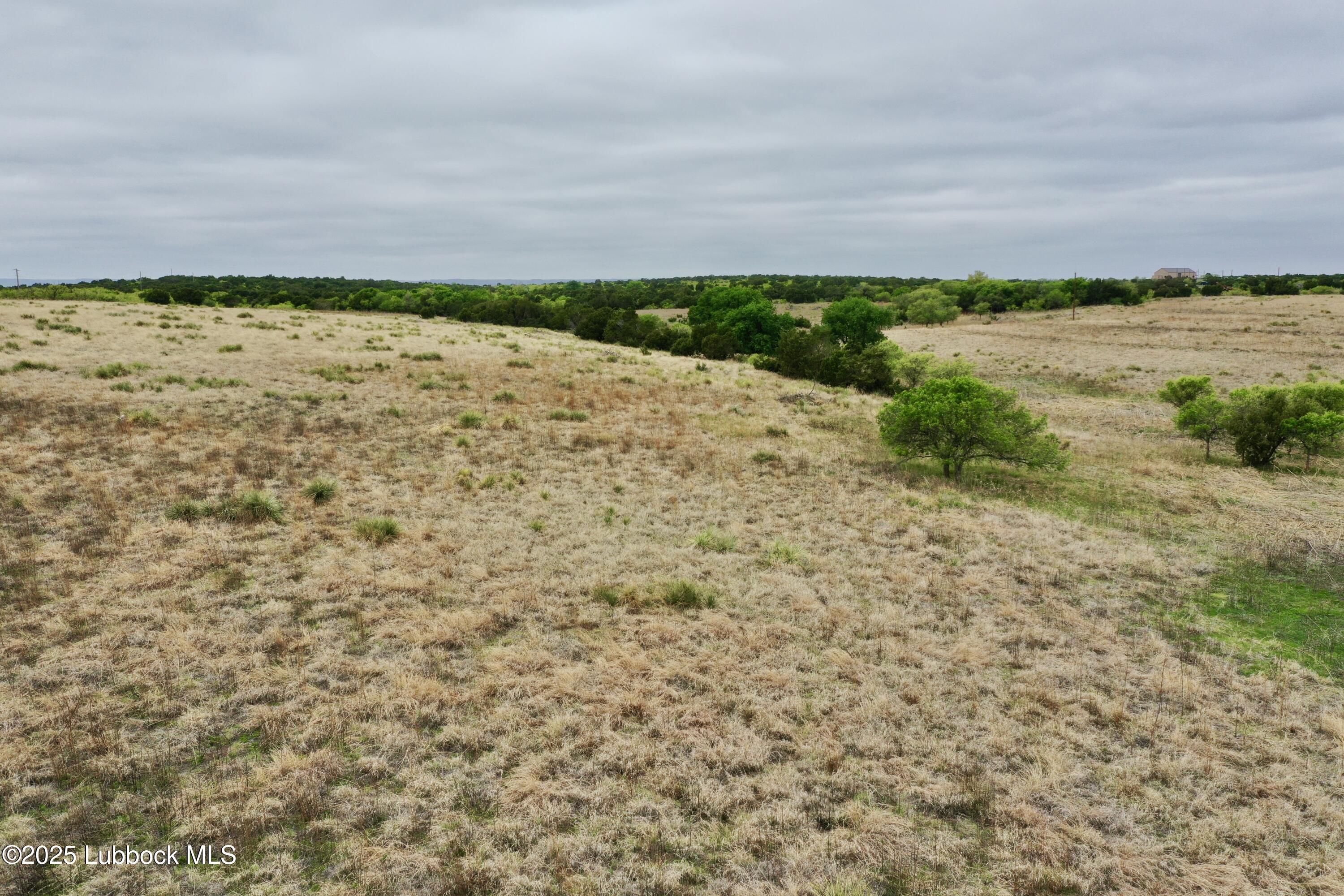 0 Co Road Turkey, TX 79261 - Photo 8 of 36 DJI_0499