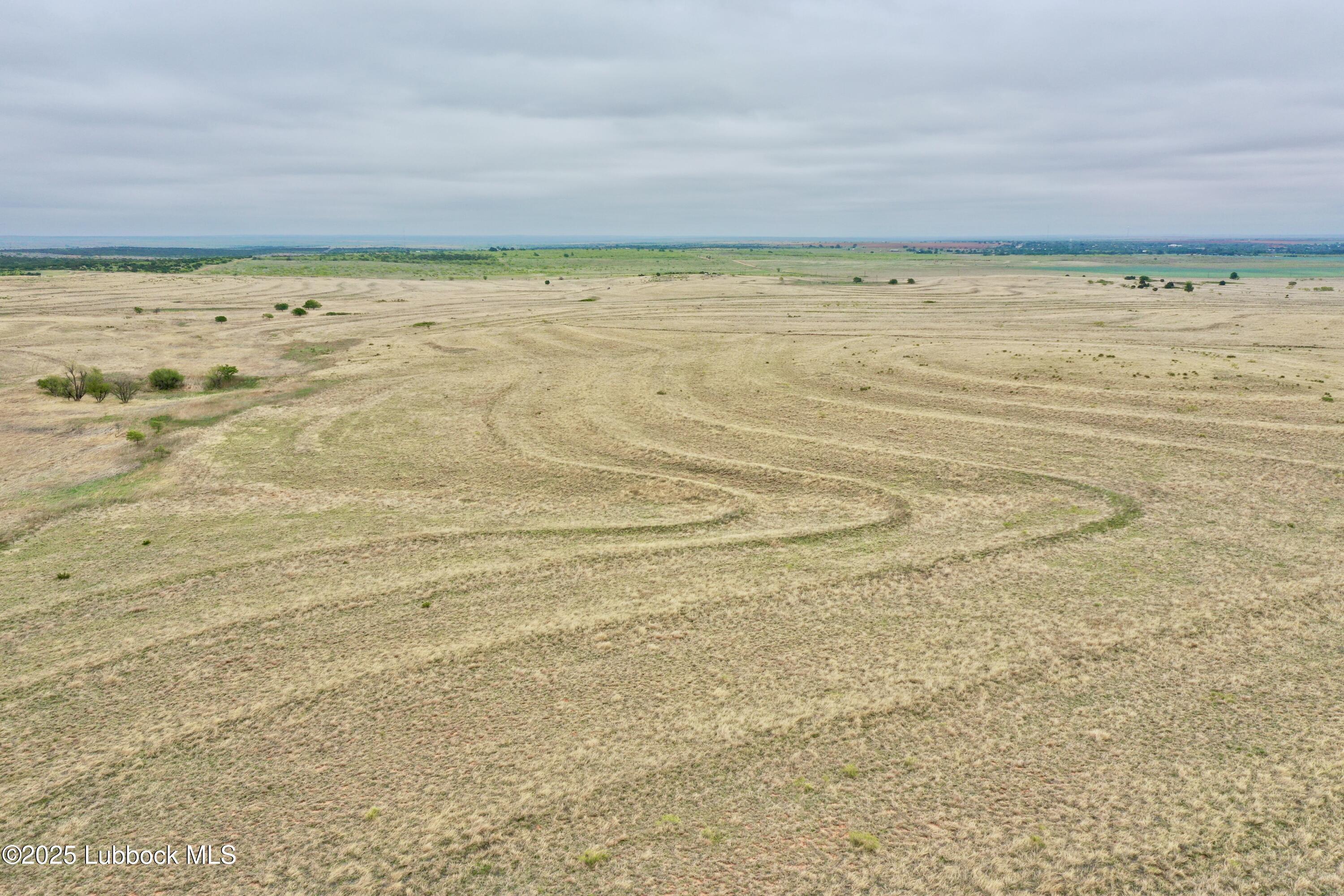0 Co Road Turkey, TX 79261 - Photo 9 of 36 DJI_0501