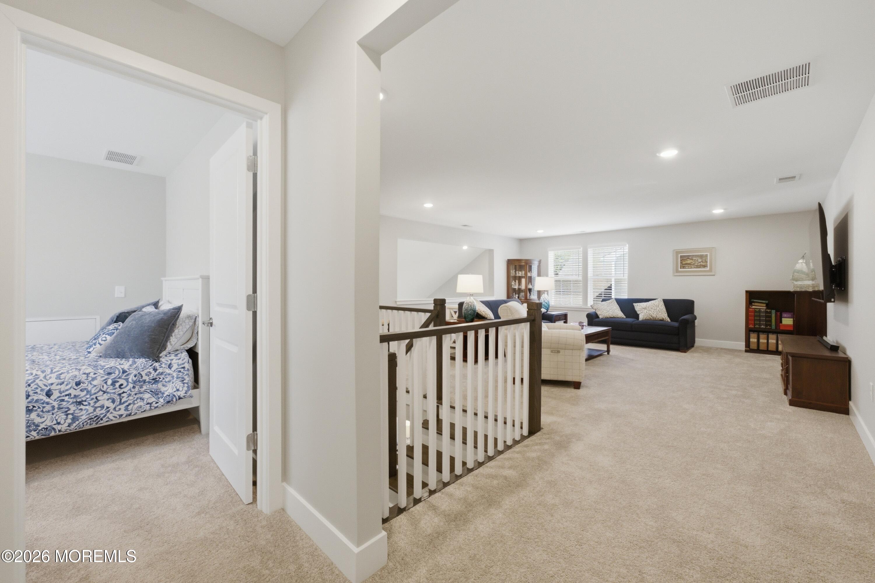 40 Emerald Road New Egypt, NJ 08533 - Photo 42 of 74 DSC09906