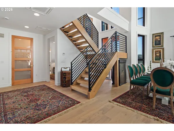 $1,299,000 | 3403 Northeast Johns Loop, Neotsu, OR 97364