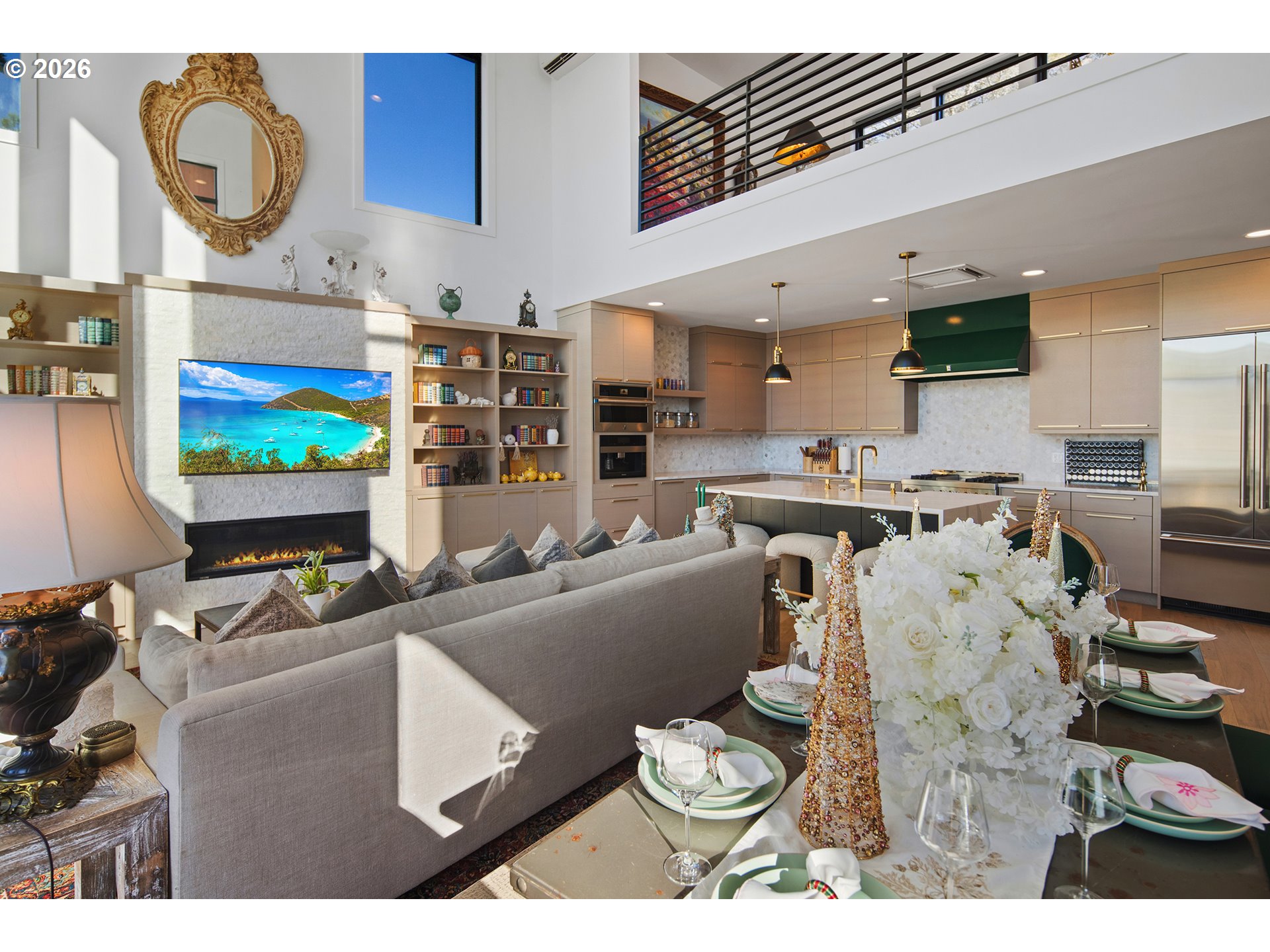 3403 Northeast Johns Loop Neotsu, OR 97364 - Photo 13 of 45