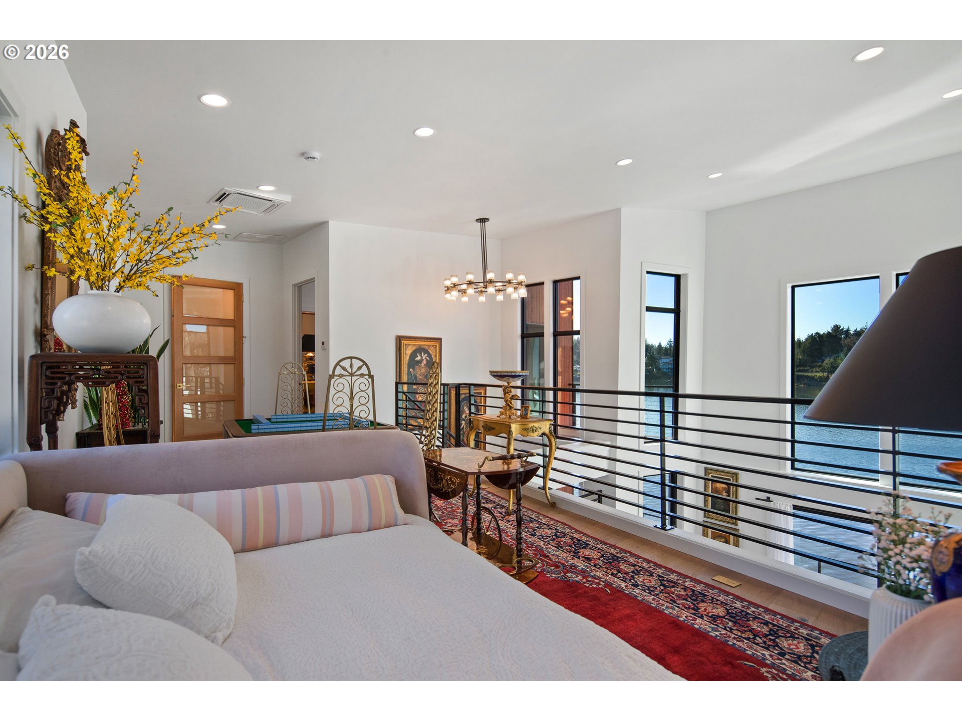 3403 Northeast Johns Loop Neotsu, OR 97364 - Photo 18 of 45