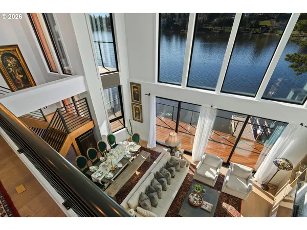 $1,299,000 | 3403 Northeast Johns Loop, Neotsu, OR 97364