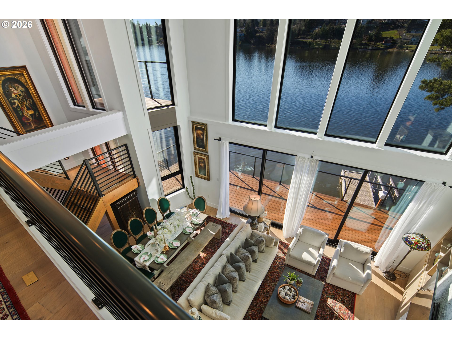 3403 Northeast Johns Loop Neotsu, OR 97364 - Photo 19 of 45