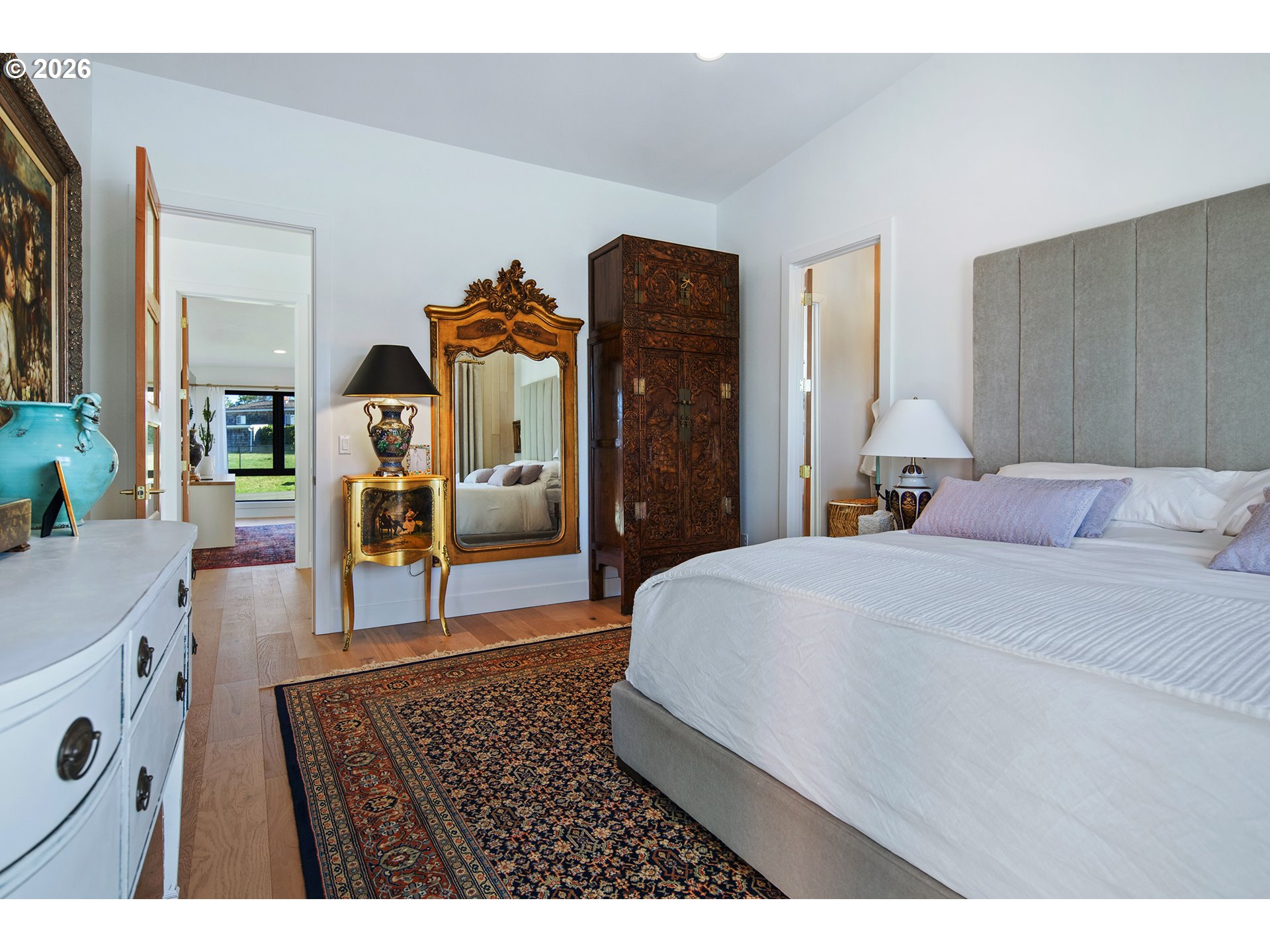 3403 Northeast Johns Loop Neotsu, OR 97364 - Photo 22 of 45