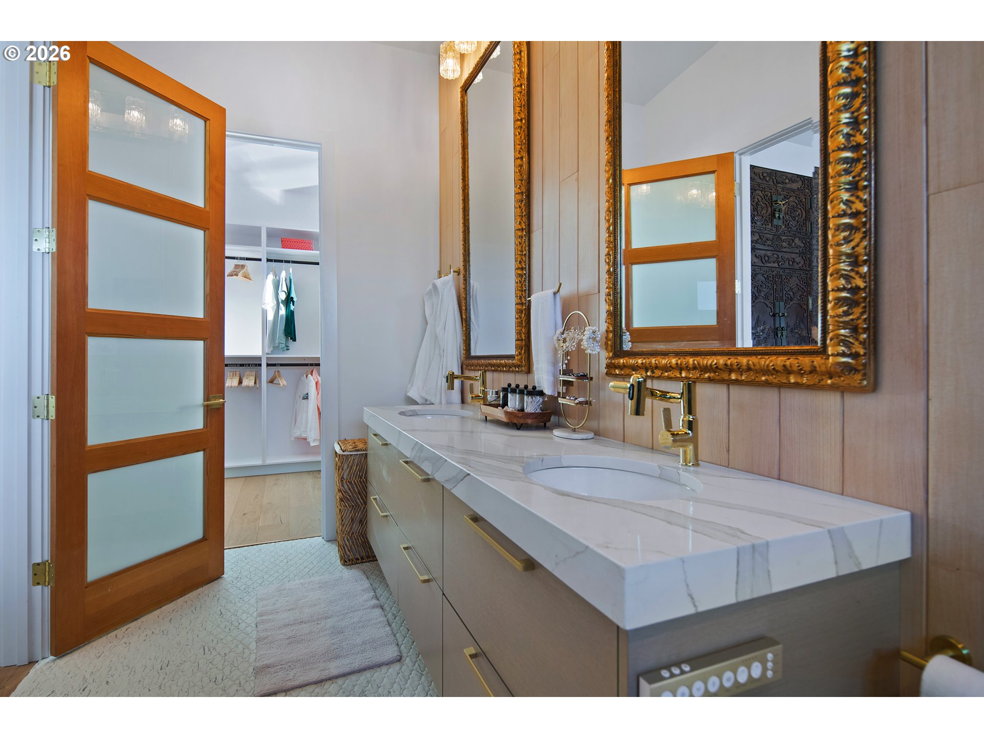 3403 Northeast Johns Loop Neotsu, OR 97364 - Photo 28 of 45